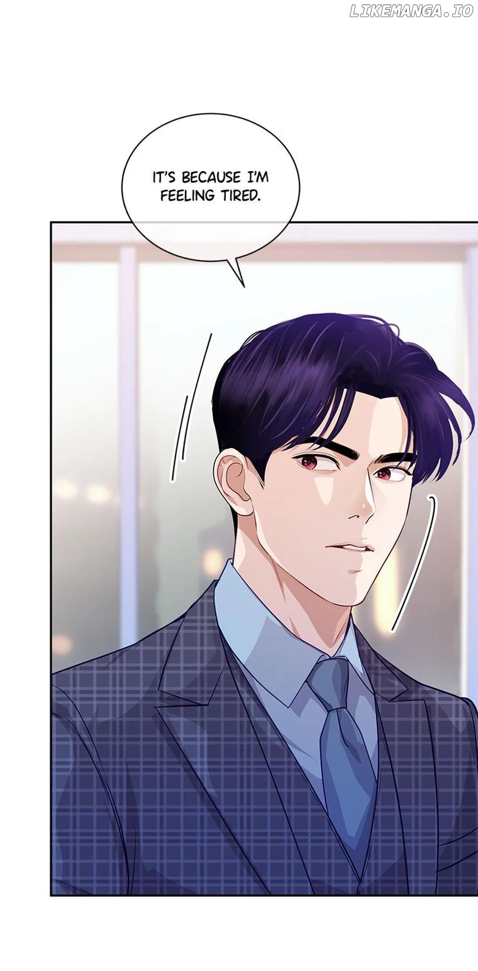 A Suspicious Confession Chapter 57 226 24