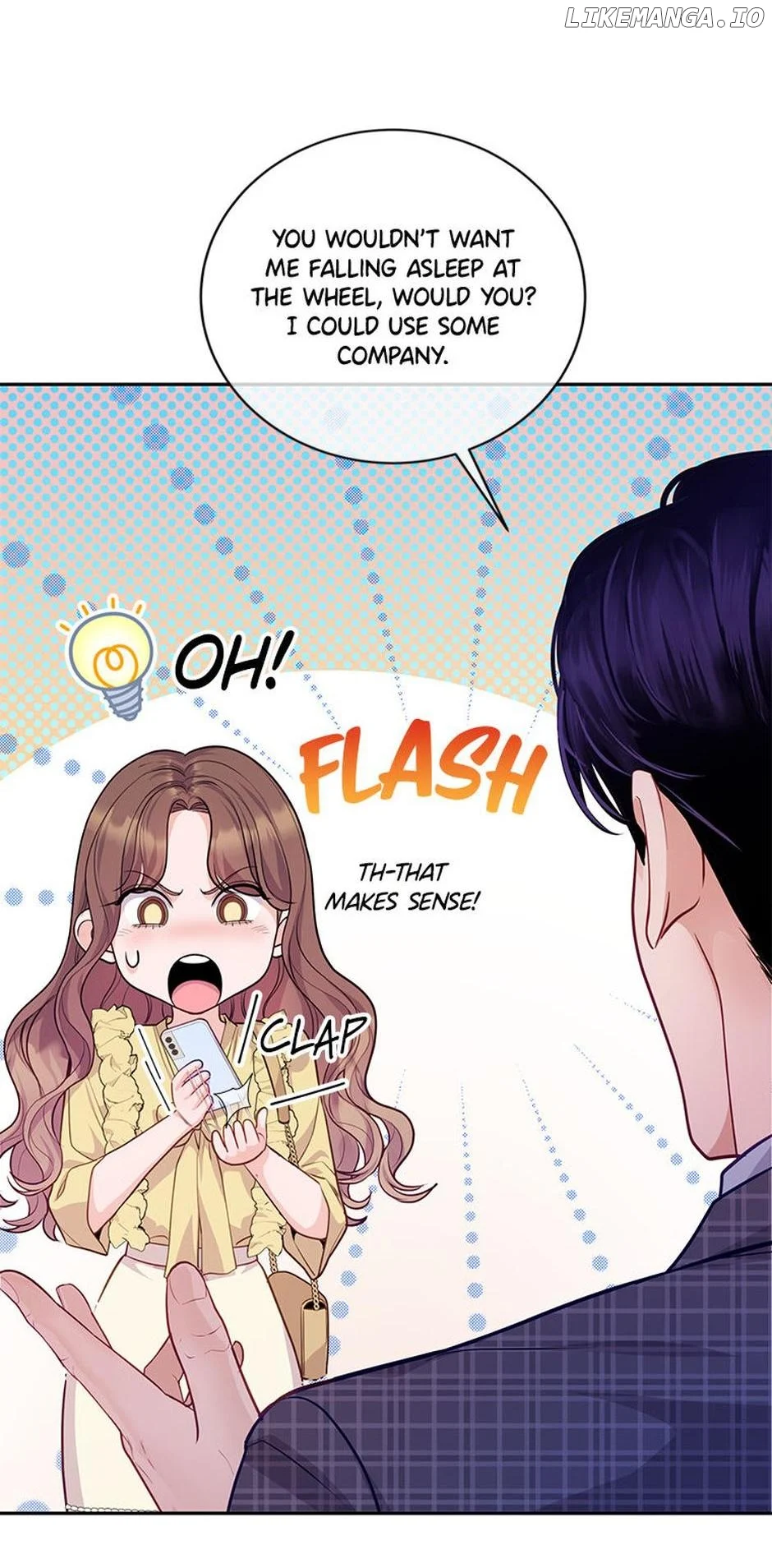 A Suspicious Confession Chapter 57 227 25