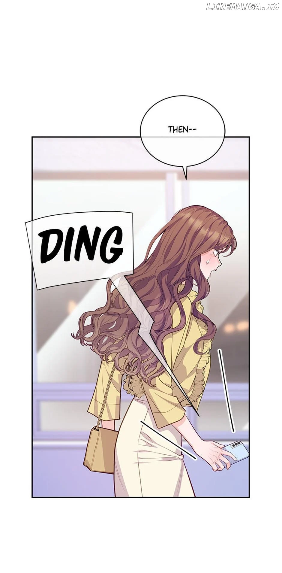 A Suspicious Confession Chapter 57 228 26