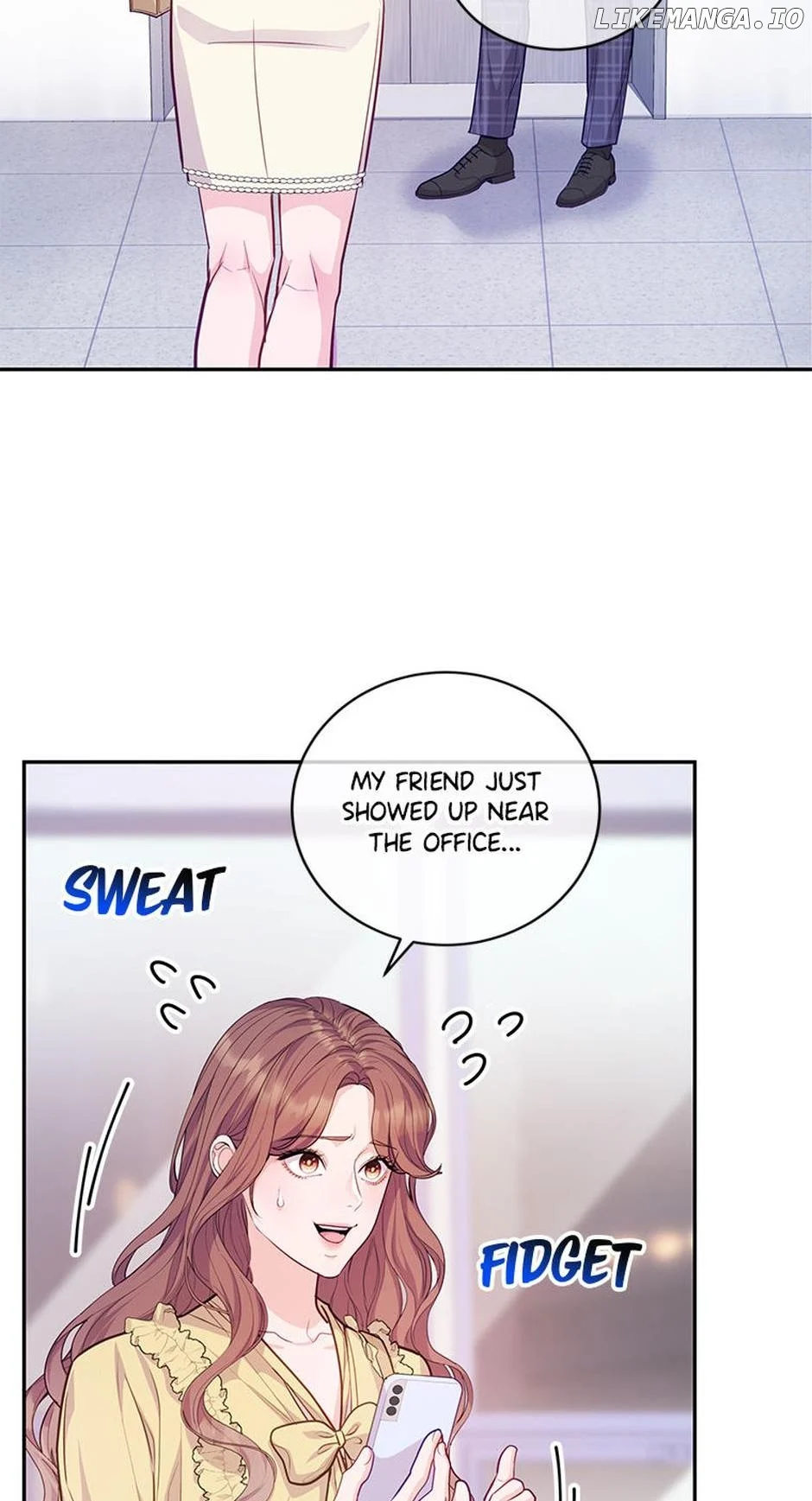 A Suspicious Confession Chapter 57 232 30