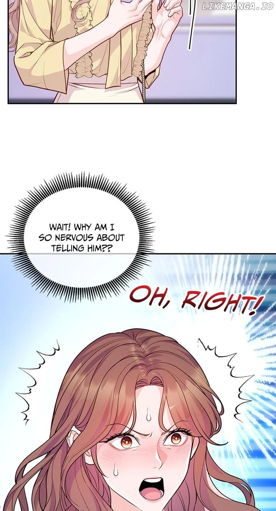 A Suspicious Confession Chapter 57 233 31