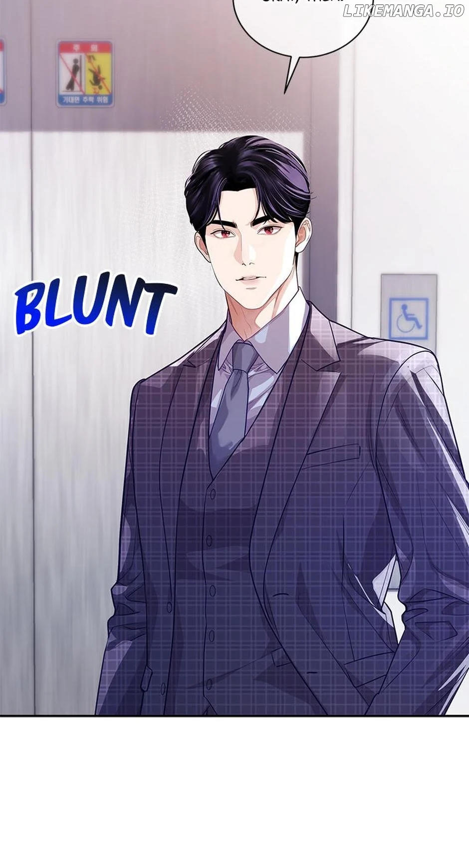 A Suspicious Confession Chapter 57 235 33