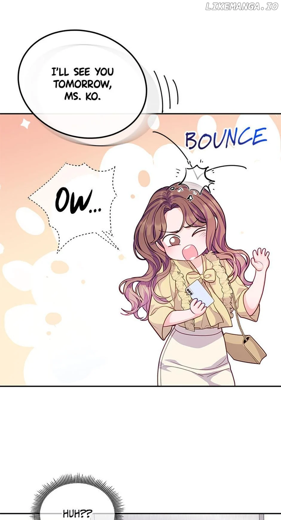 A Suspicious Confession Chapter 57 236 34