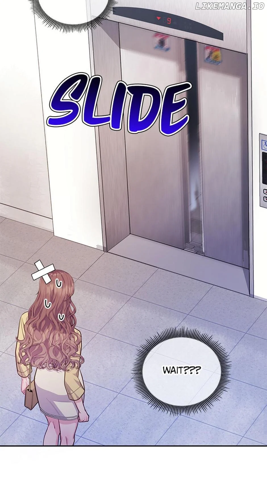 A Suspicious Confession Chapter 57 237 35