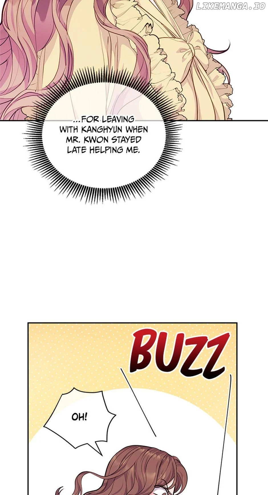 A Suspicious Confession Chapter 57 240 38