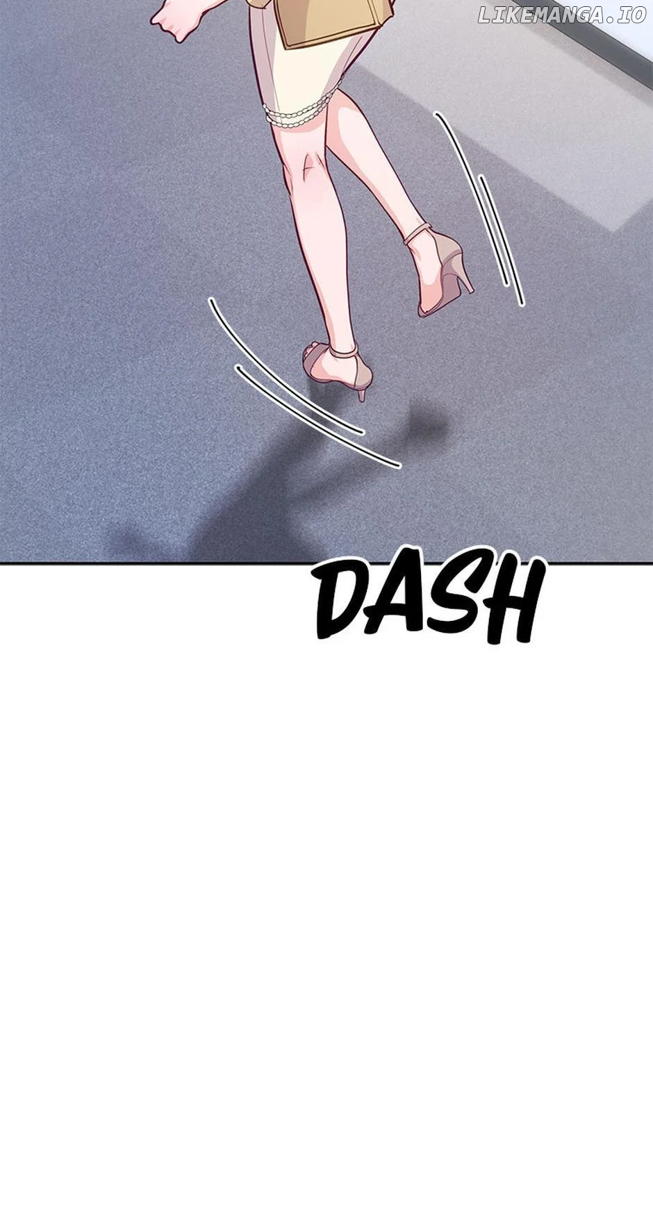 A Suspicious Confession Chapter 57 242 40