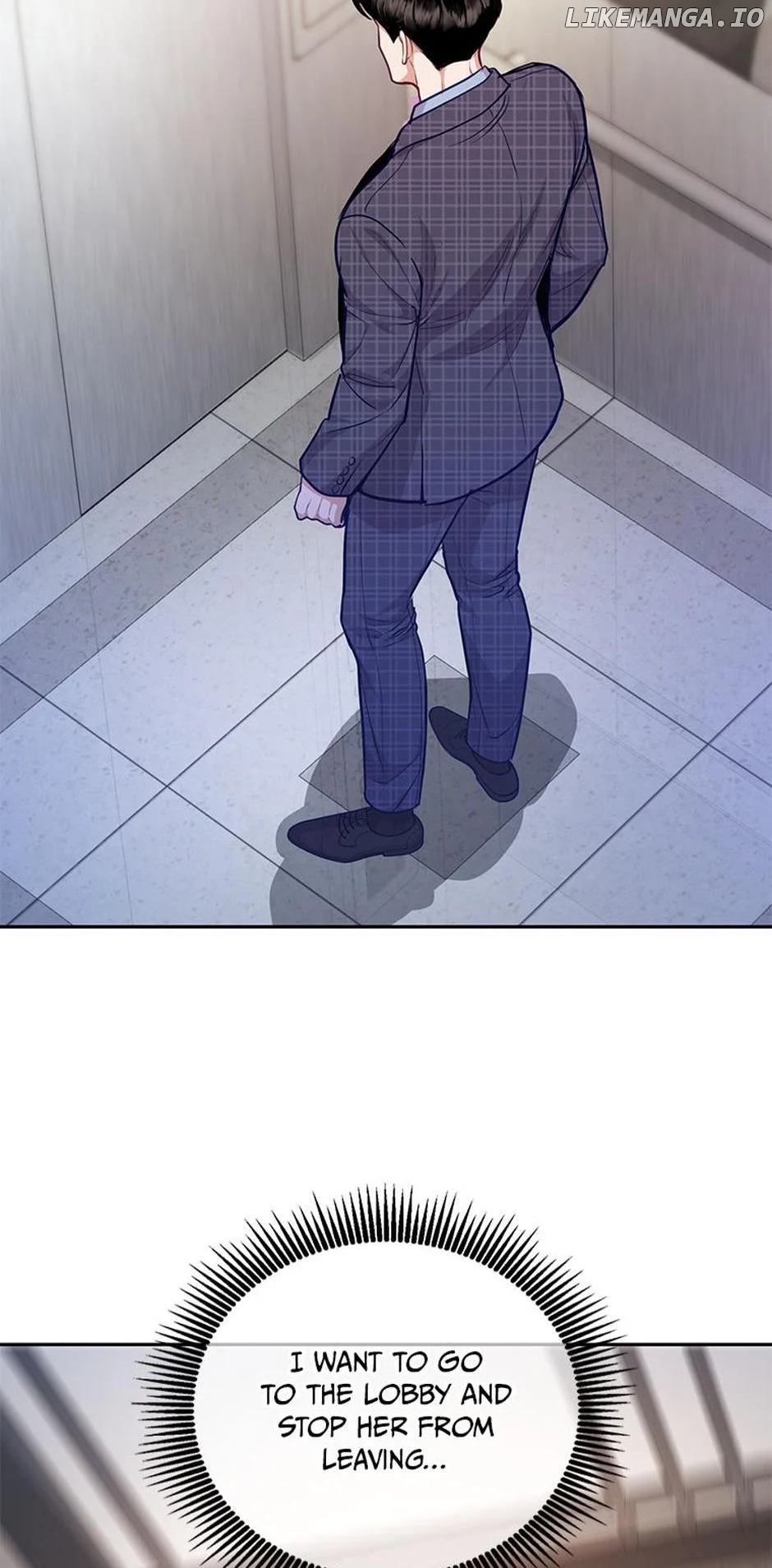 A Suspicious Confession Chapter 57 244 42