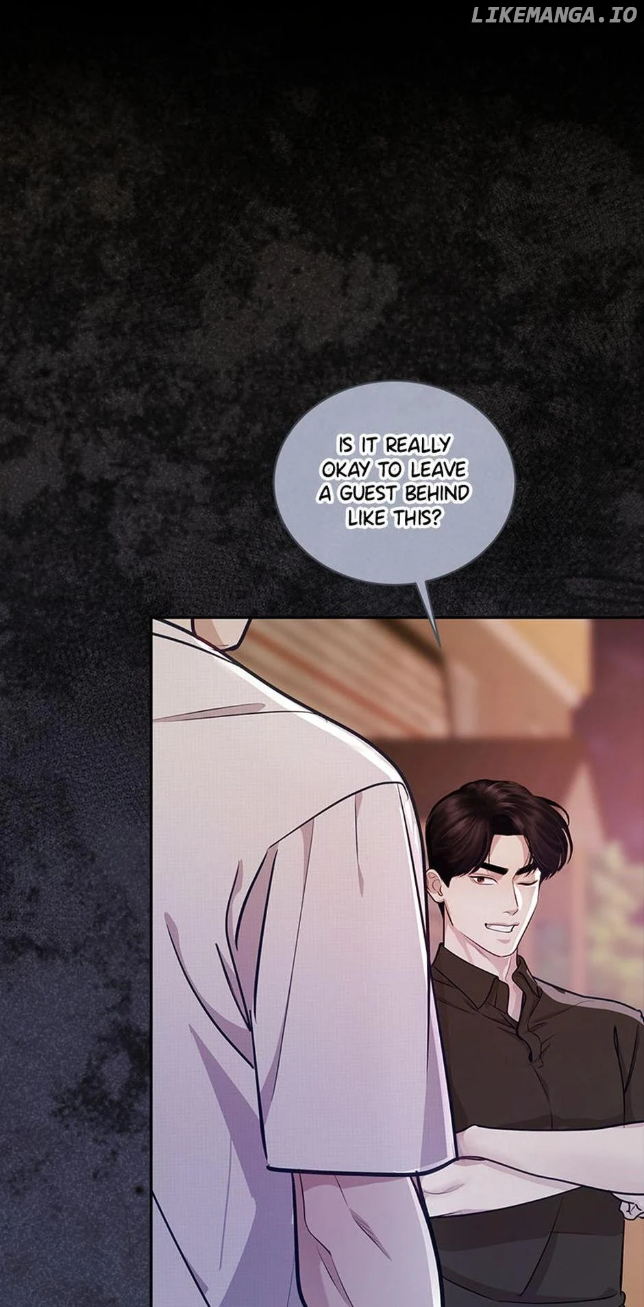 A Suspicious Confession Chapter 57 246 44