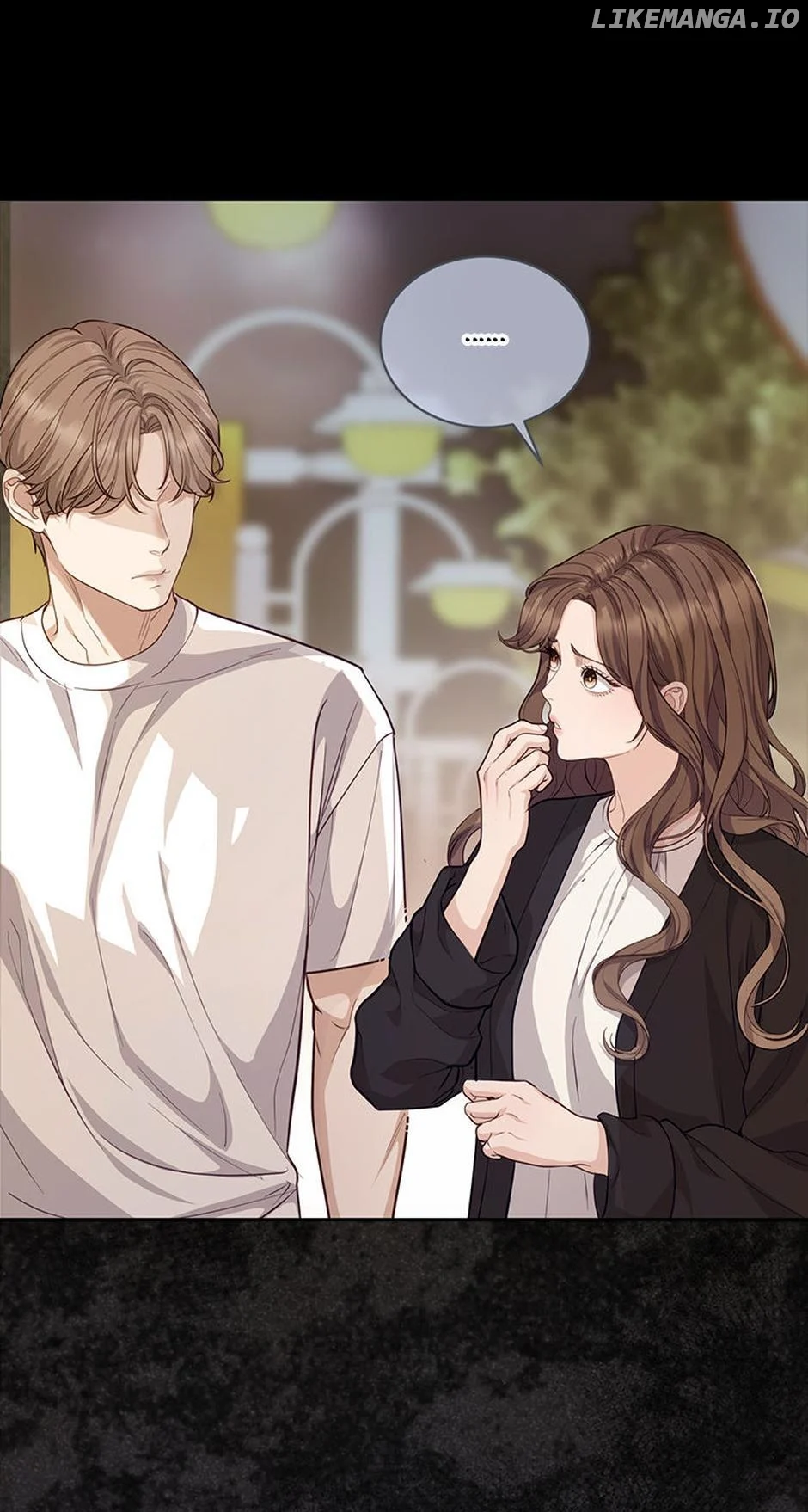 A Suspicious Confession Chapter 57 248 46