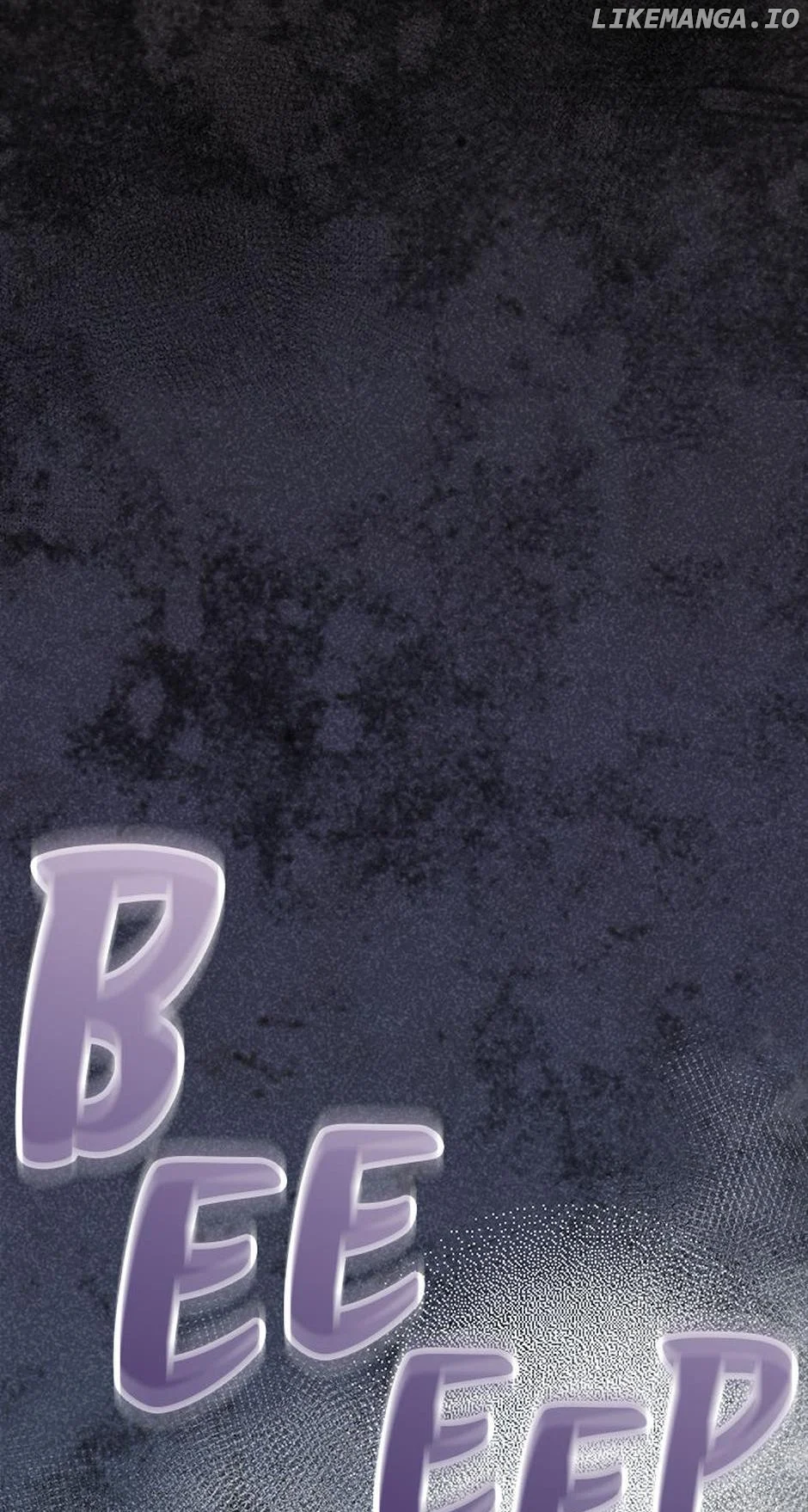 A Suspicious Confession Chapter 57 249 47