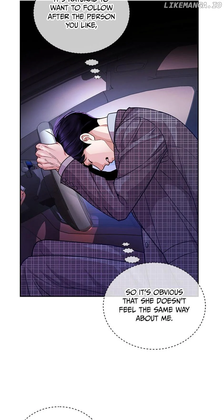 A Suspicious Confession Chapter 57 251 49