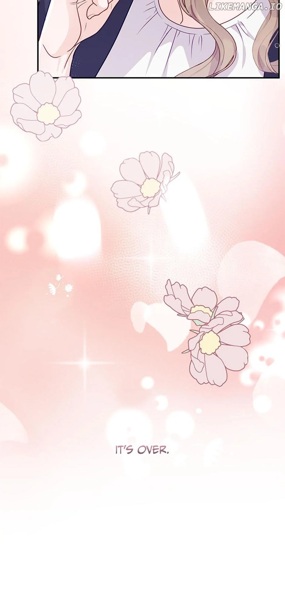 A Suspicious Confession Chapter 57 265 63