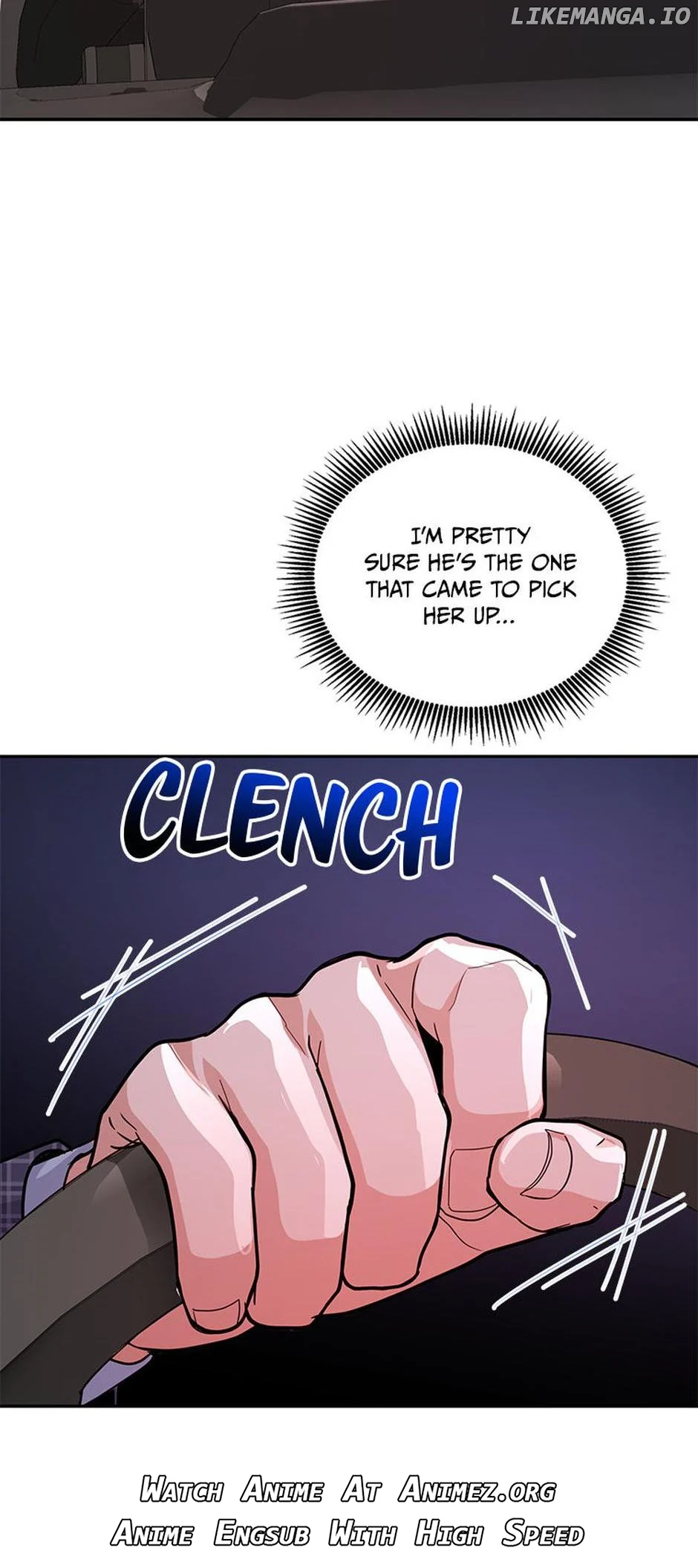 A Suspicious Confession Chapter 57 267 65