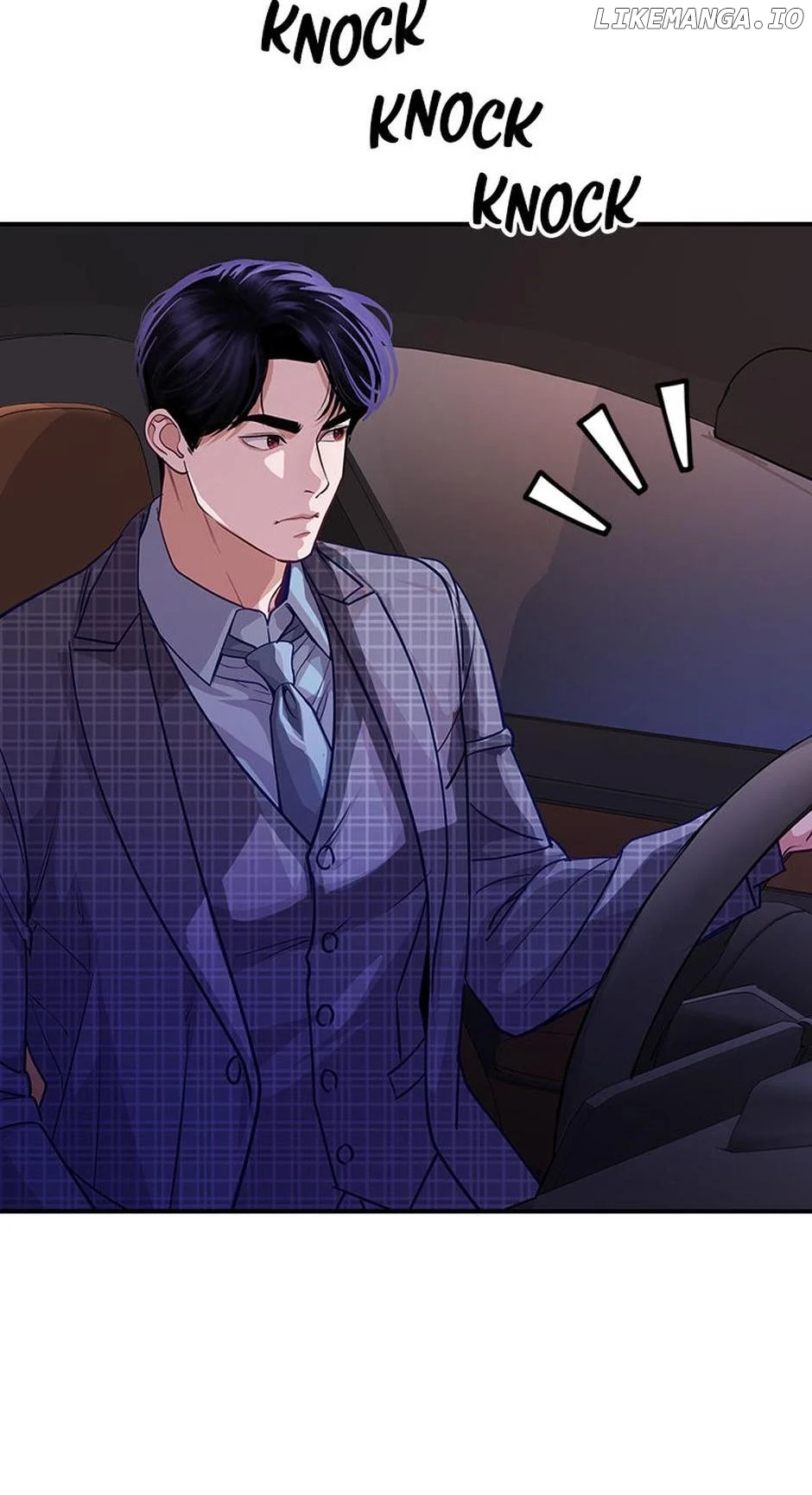 A Suspicious Confession Chapter 58 235 012