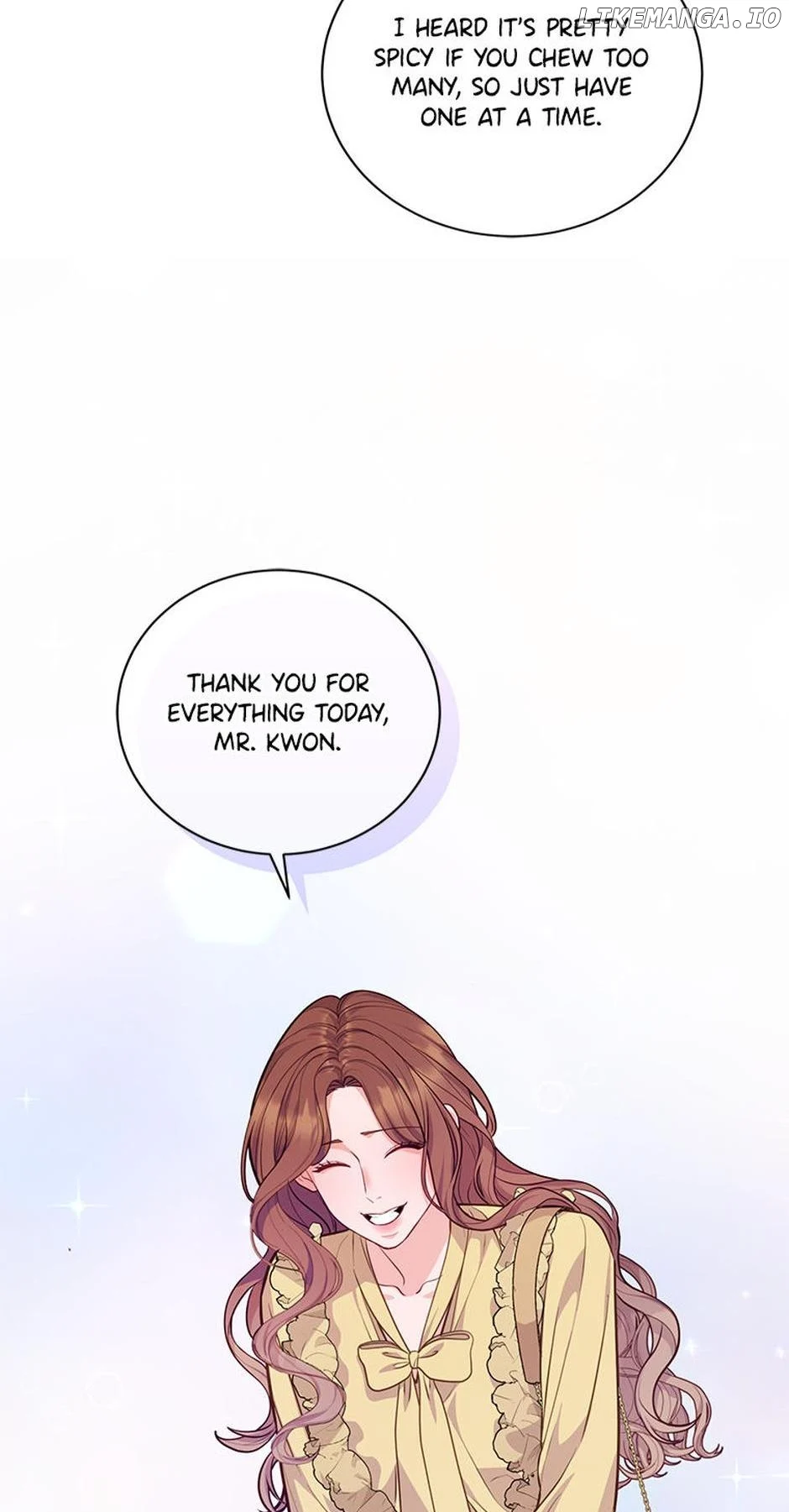 A Suspicious Confession Chapter 58 239 016