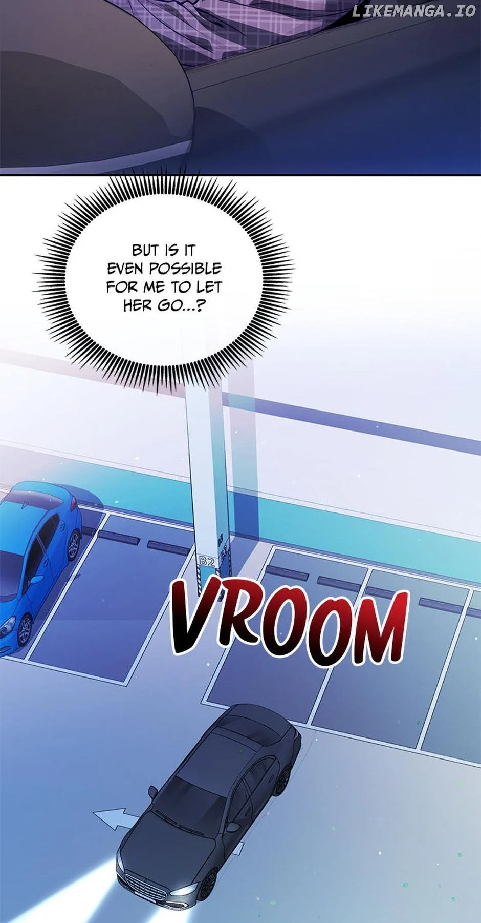 A Suspicious Confession Chapter 58 242 019