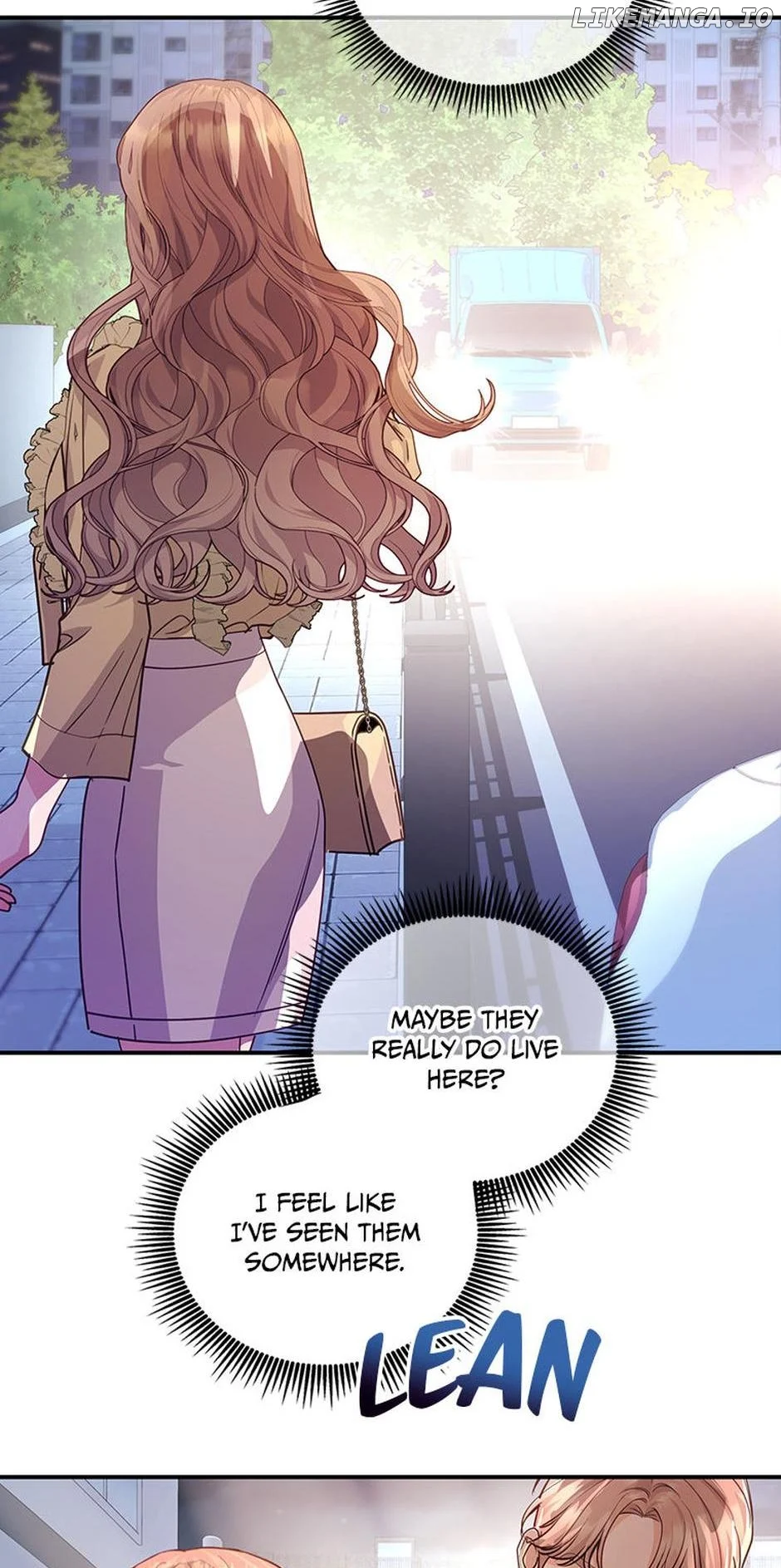 A Suspicious Confession Chapter 58 256 033