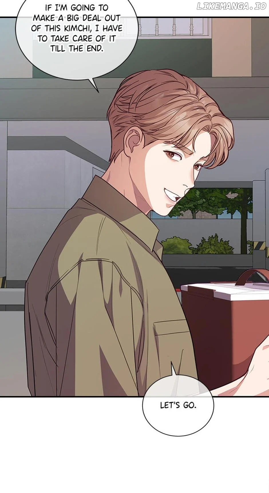 A Suspicious Confession Chapter 58 261 038