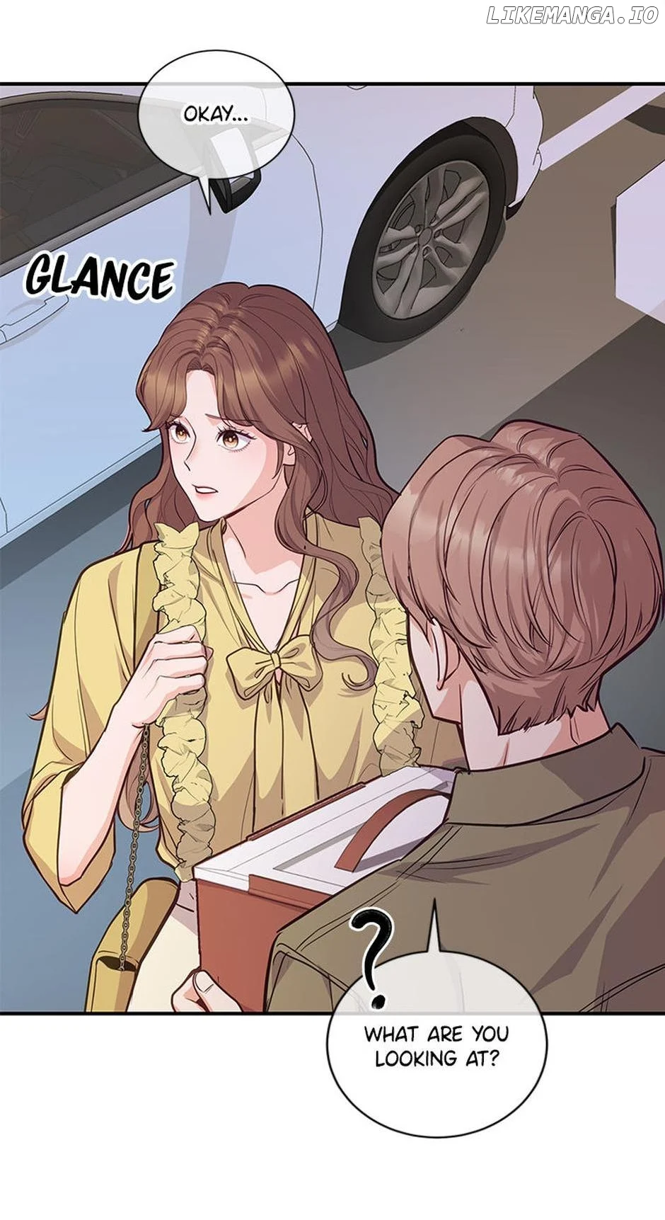 A Suspicious Confession Chapter 58 262 039