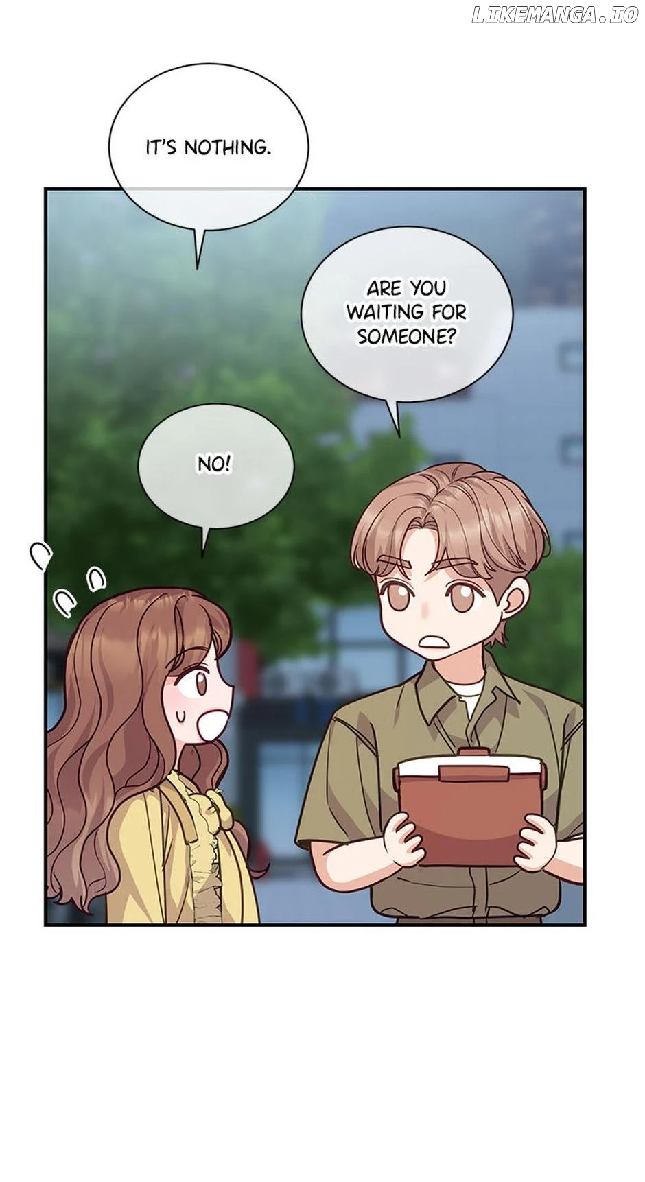 A Suspicious Confession Chapter 58 263 040