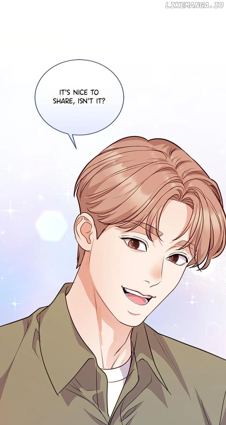 A Suspicious Confession Chapter 58 275 052