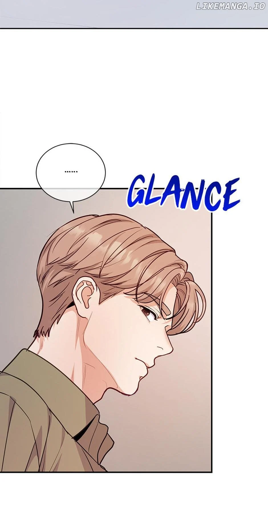 A Suspicious Confession Chapter 58 278 055