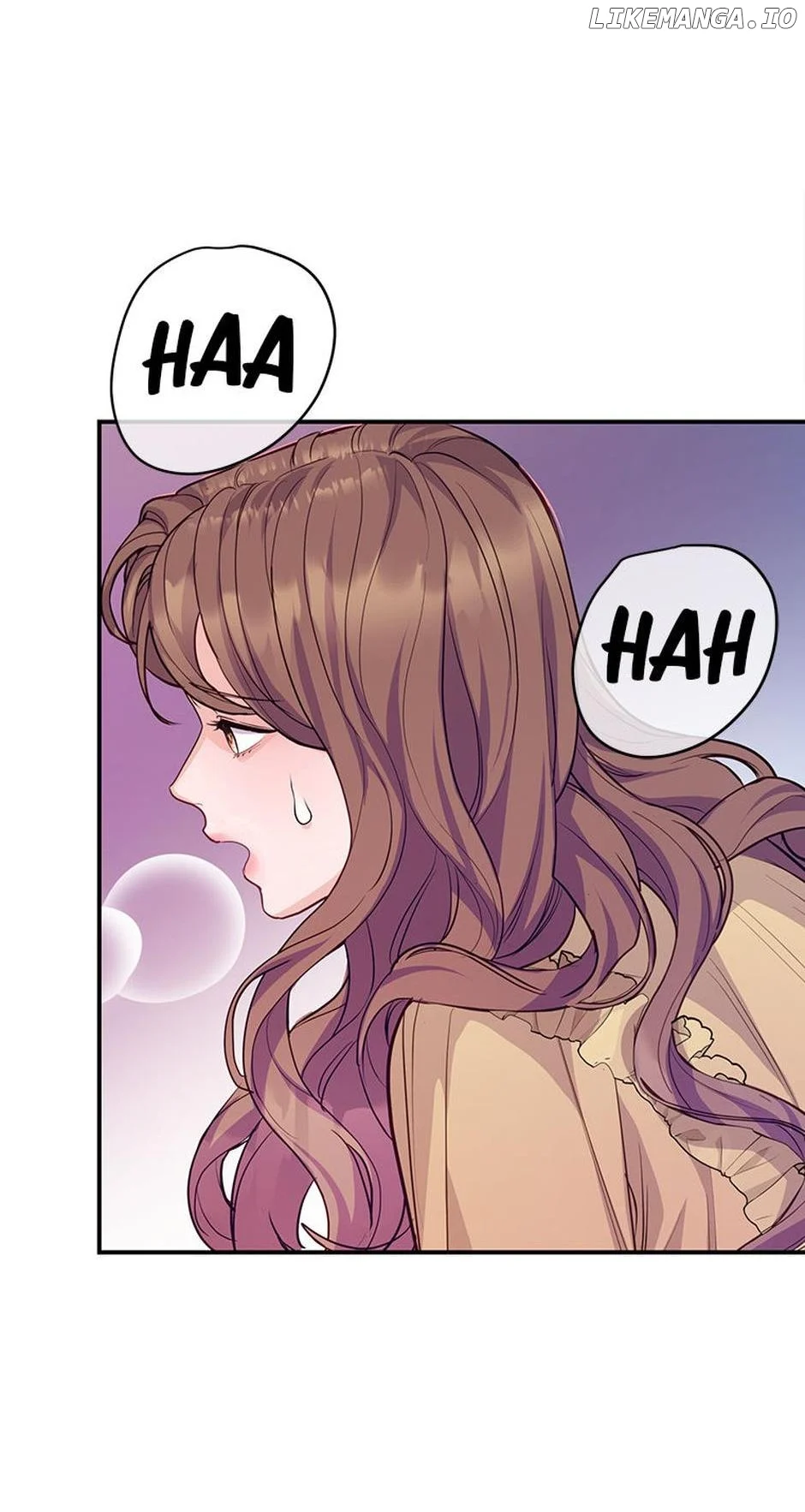 A Suspicious Confession Chapter 58 279 056