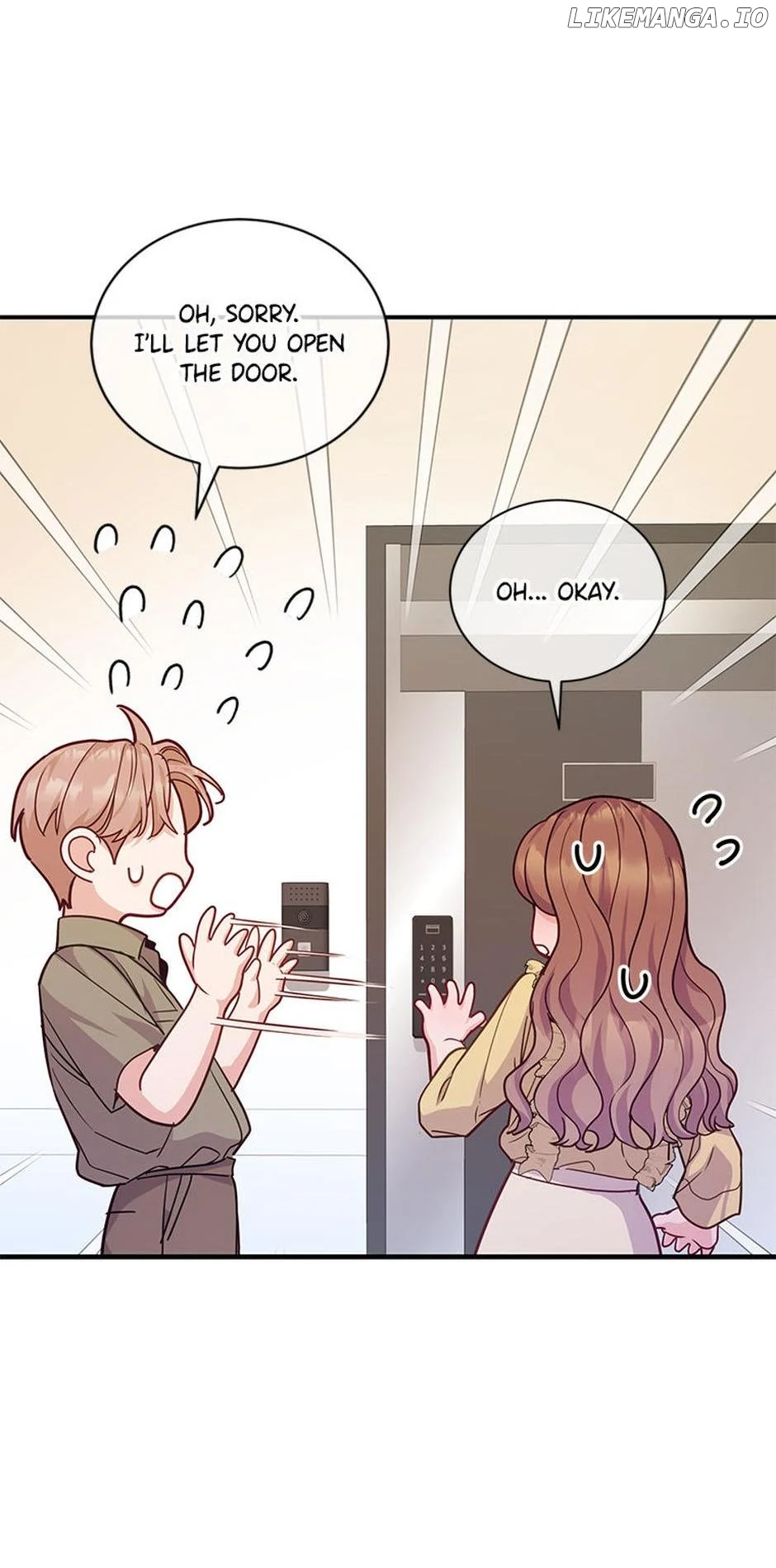 A Suspicious Confession Chapter 58 285 062