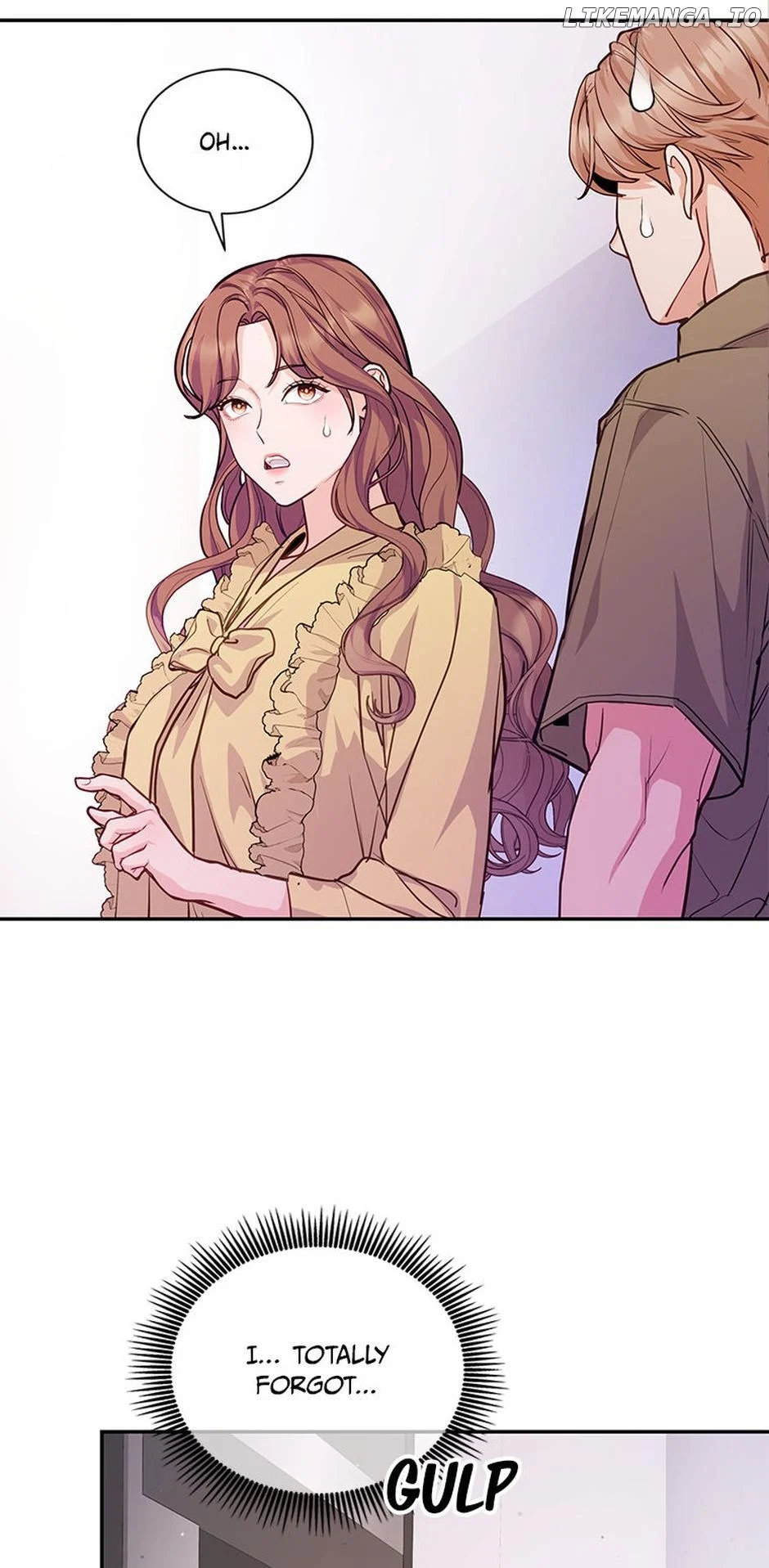 A Suspicious Confession Chapter 58 286 063