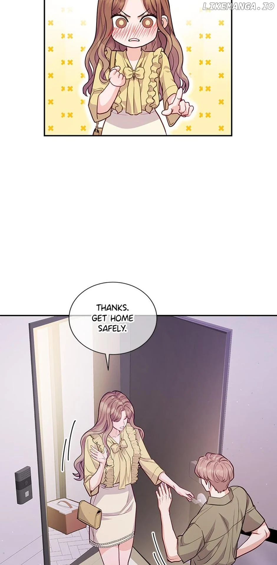 A Suspicious Confession Chapter 58 289 066