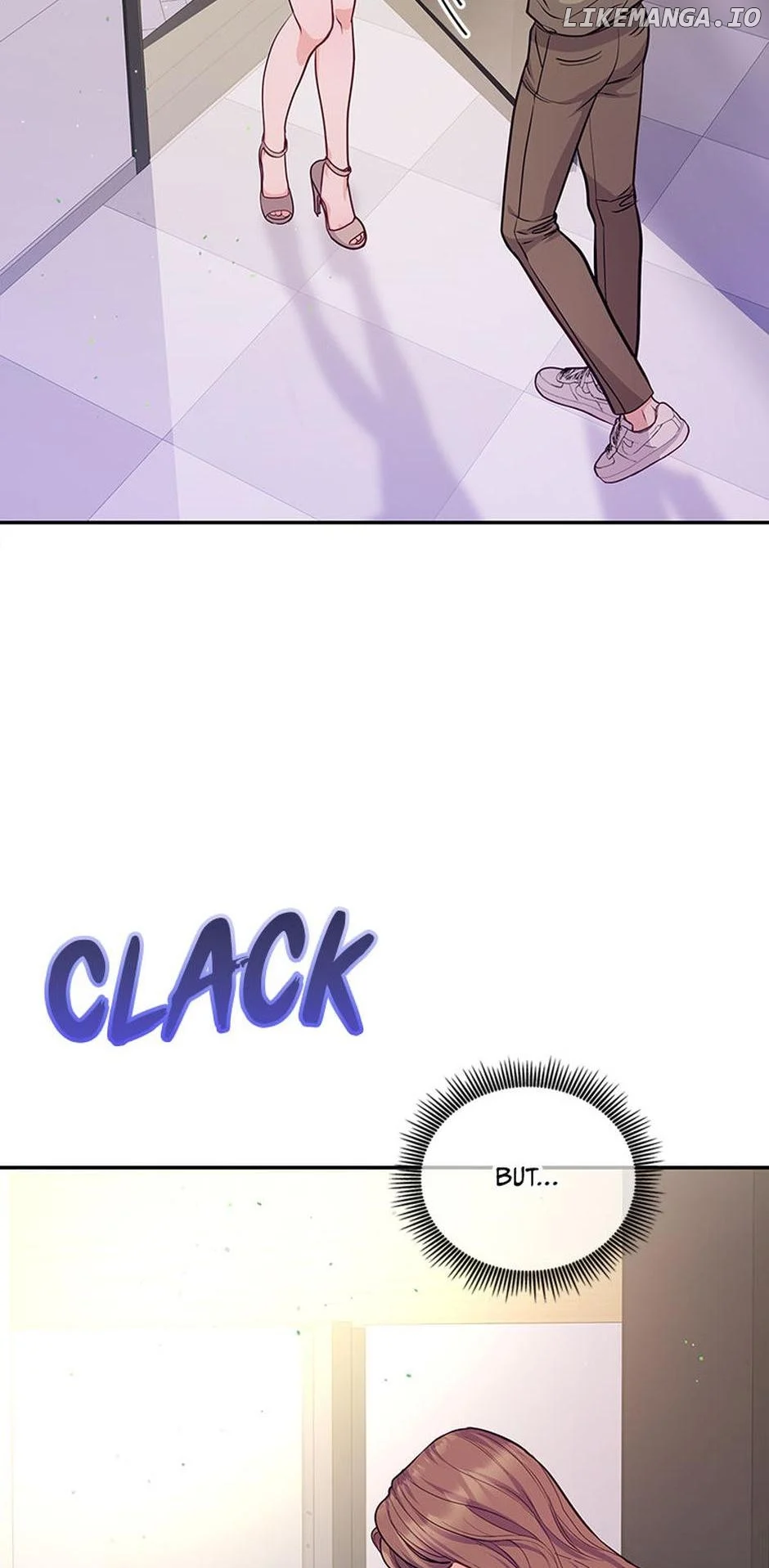 A Suspicious Confession Chapter 58 290 067