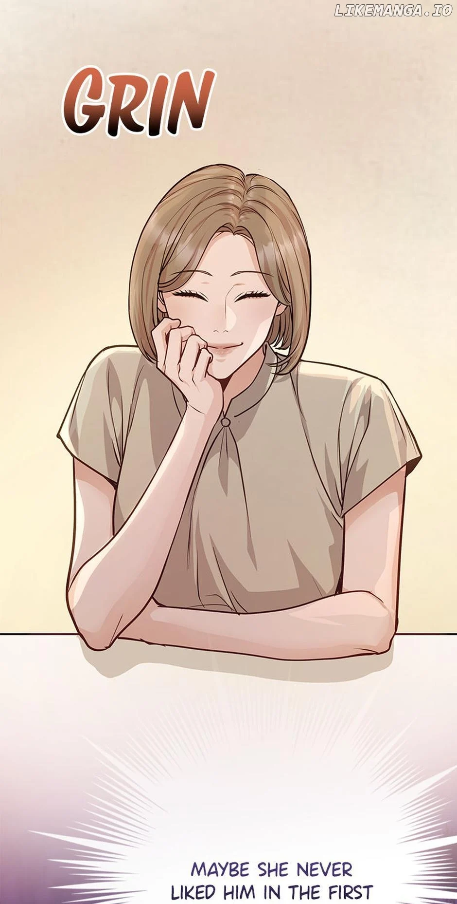 A Suspicious Confession Chapter 58 293 070