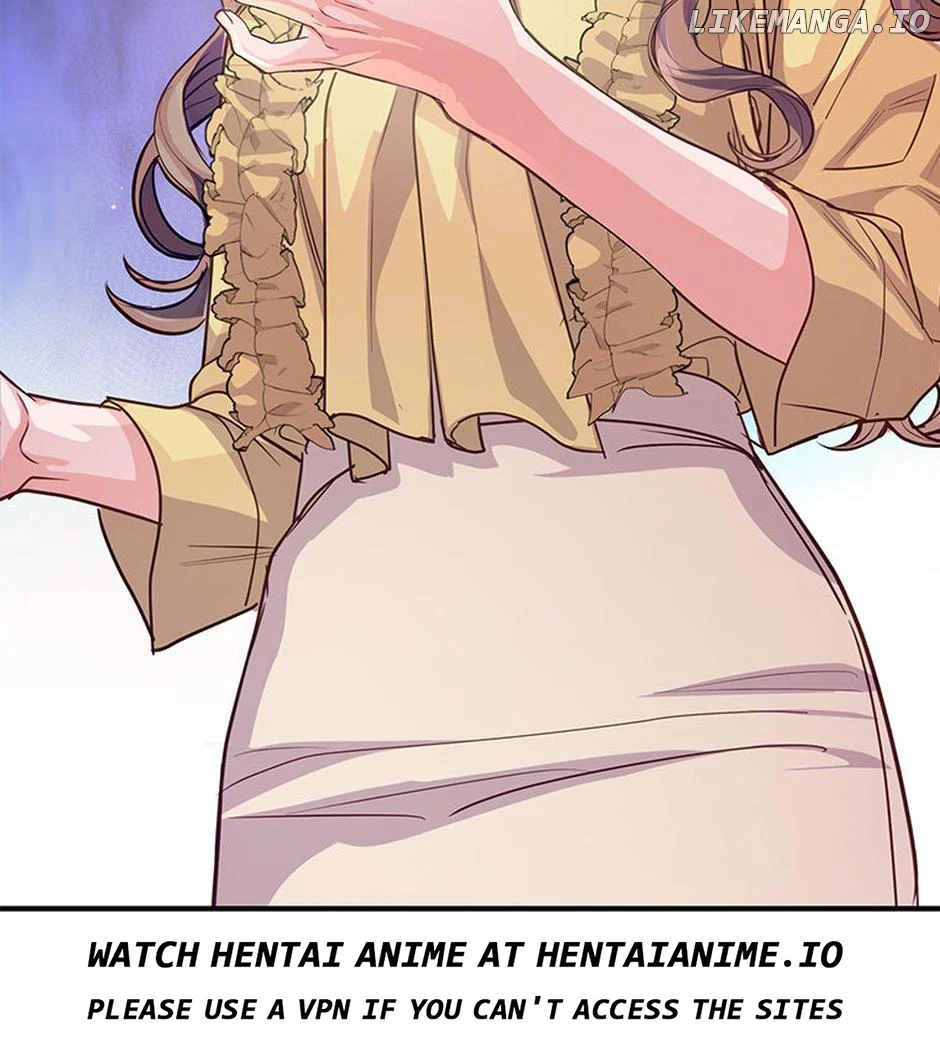 A Suspicious Confession Chapter 58 295 072