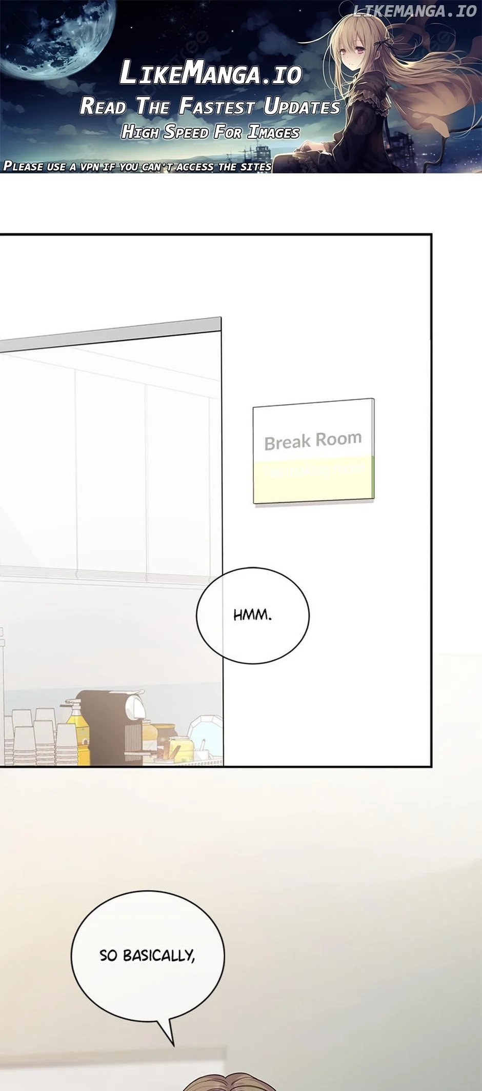 A Suspicious Confession Chapter 59 203 01