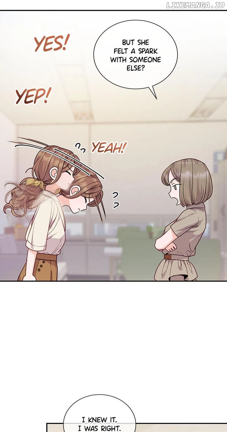 A Suspicious Confession Chapter 59 205 03