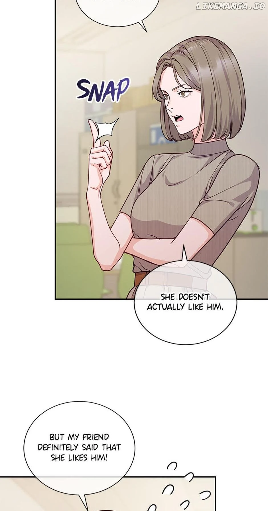 A Suspicious Confession Chapter 59 206 04