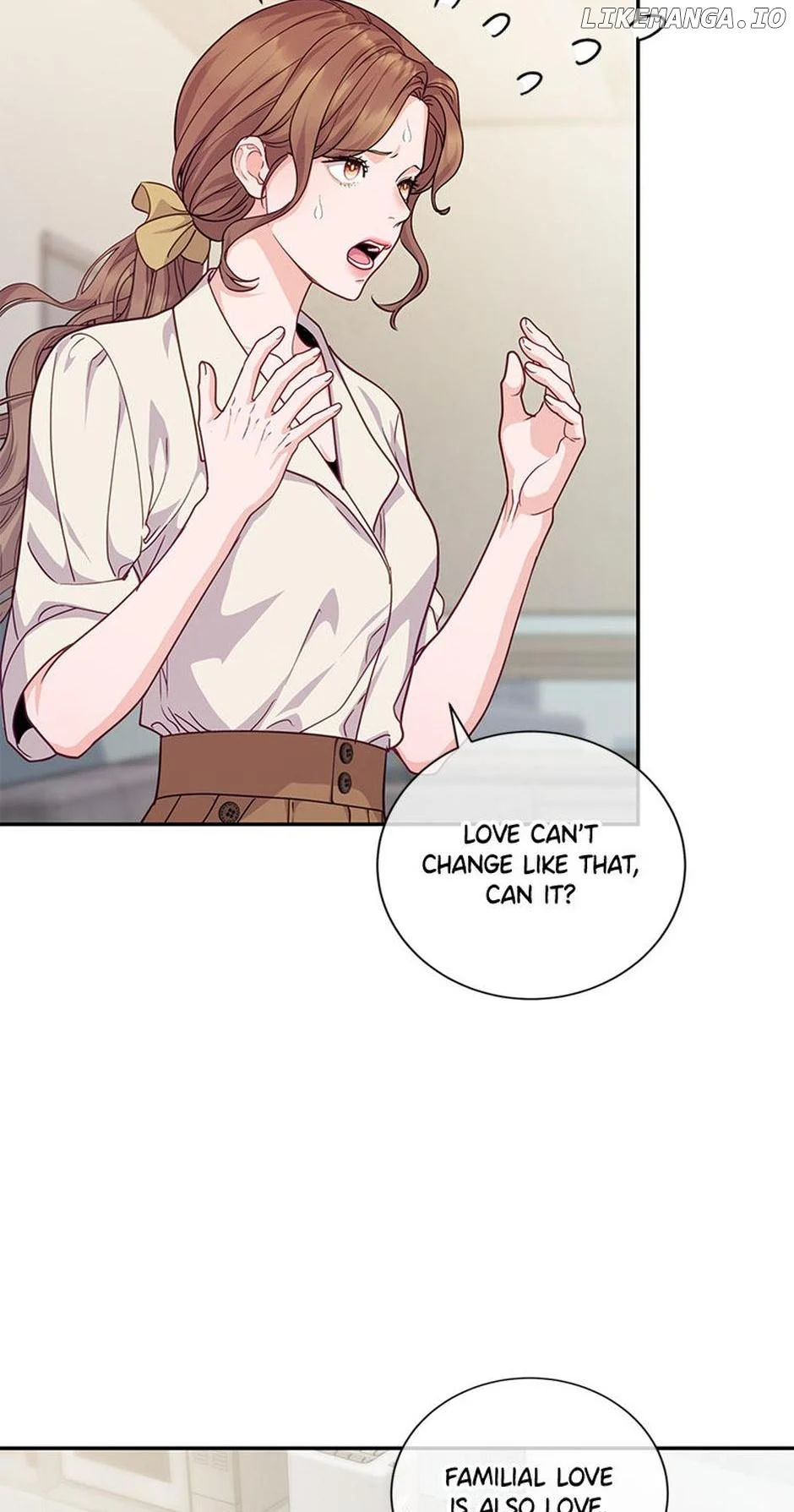 A Suspicious Confession Chapter 59 207 05