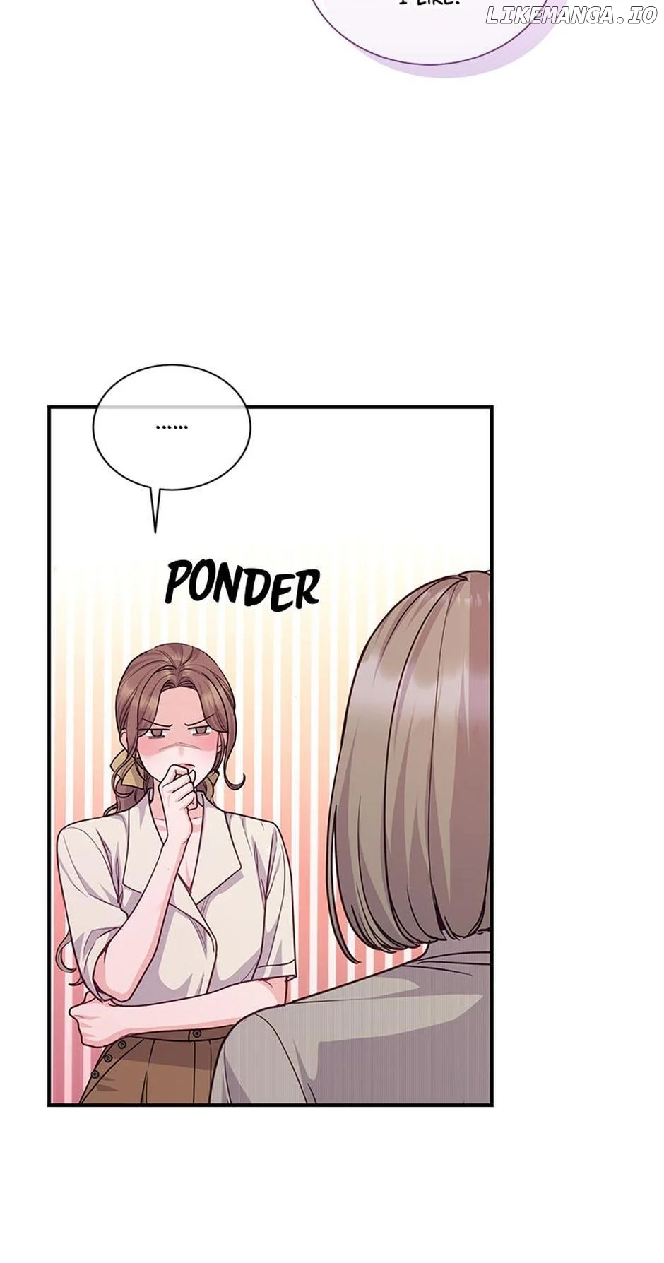 A Suspicious Confession Chapter 59 212 10