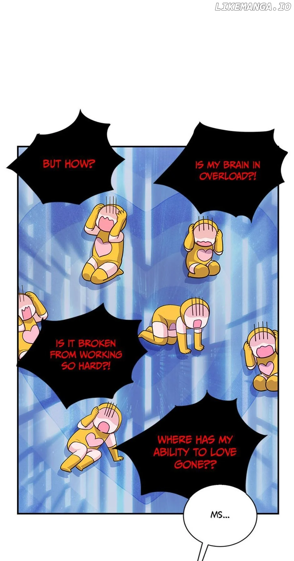 A Suspicious Confession Chapter 59 214 12