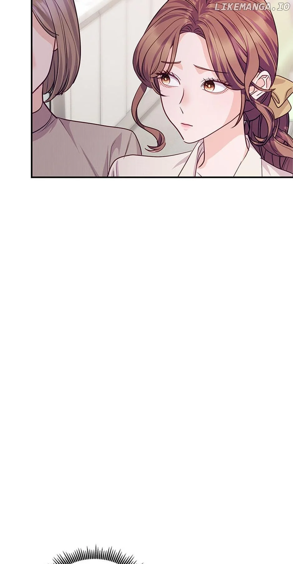 A Suspicious Confession Chapter 59 227 25