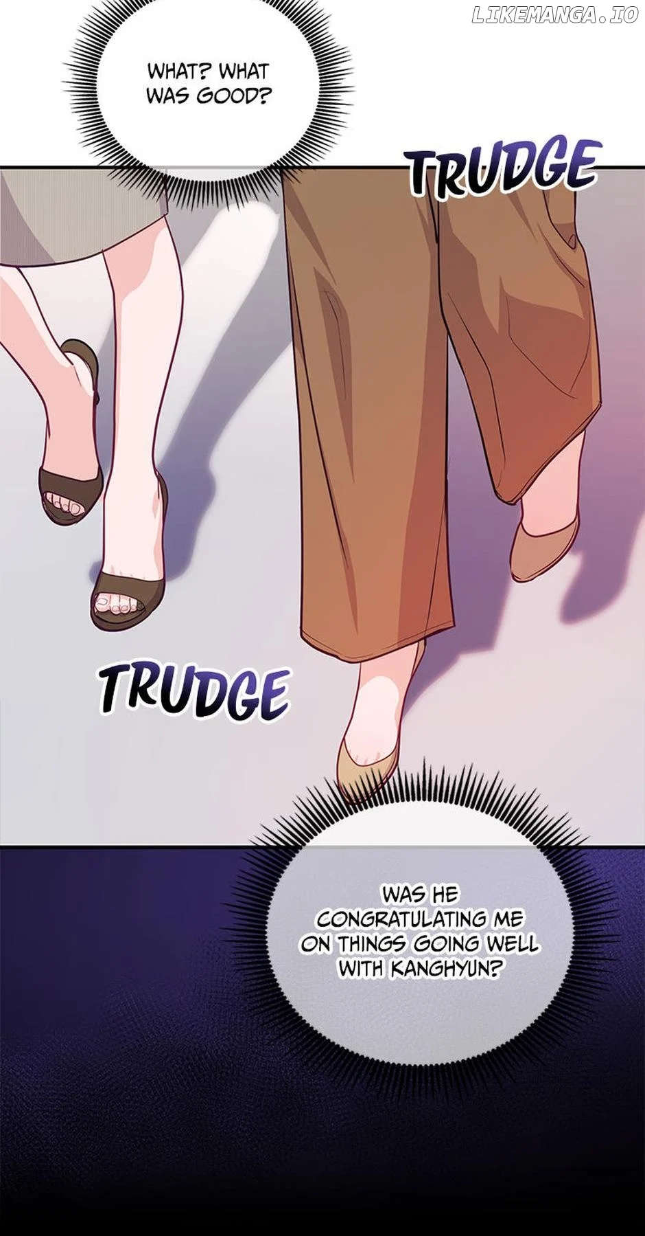 A Suspicious Confession Chapter 59 228 26