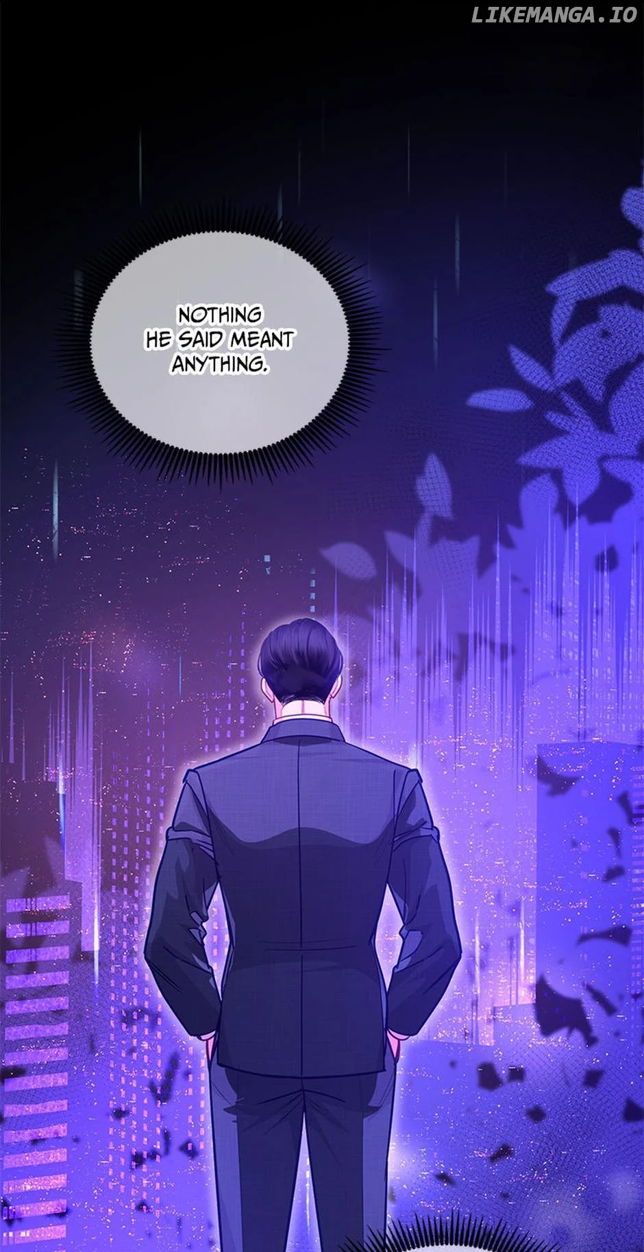 A Suspicious Confession Chapter 59 229 27