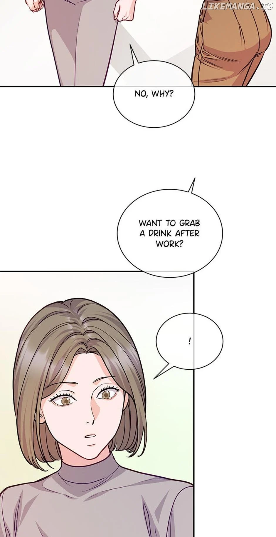 A Suspicious Confession Chapter 59 234 32