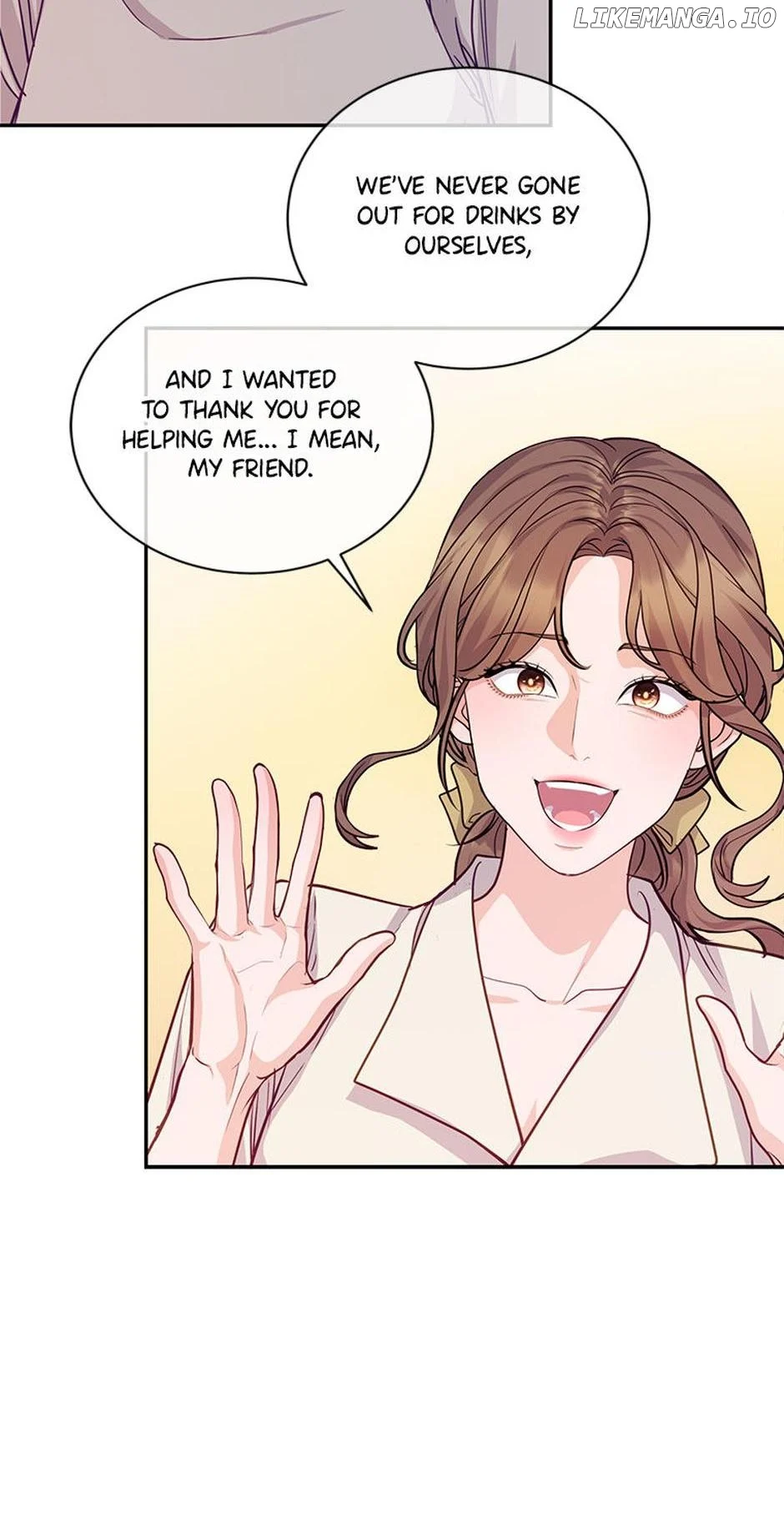 A Suspicious Confession Chapter 59 235 33