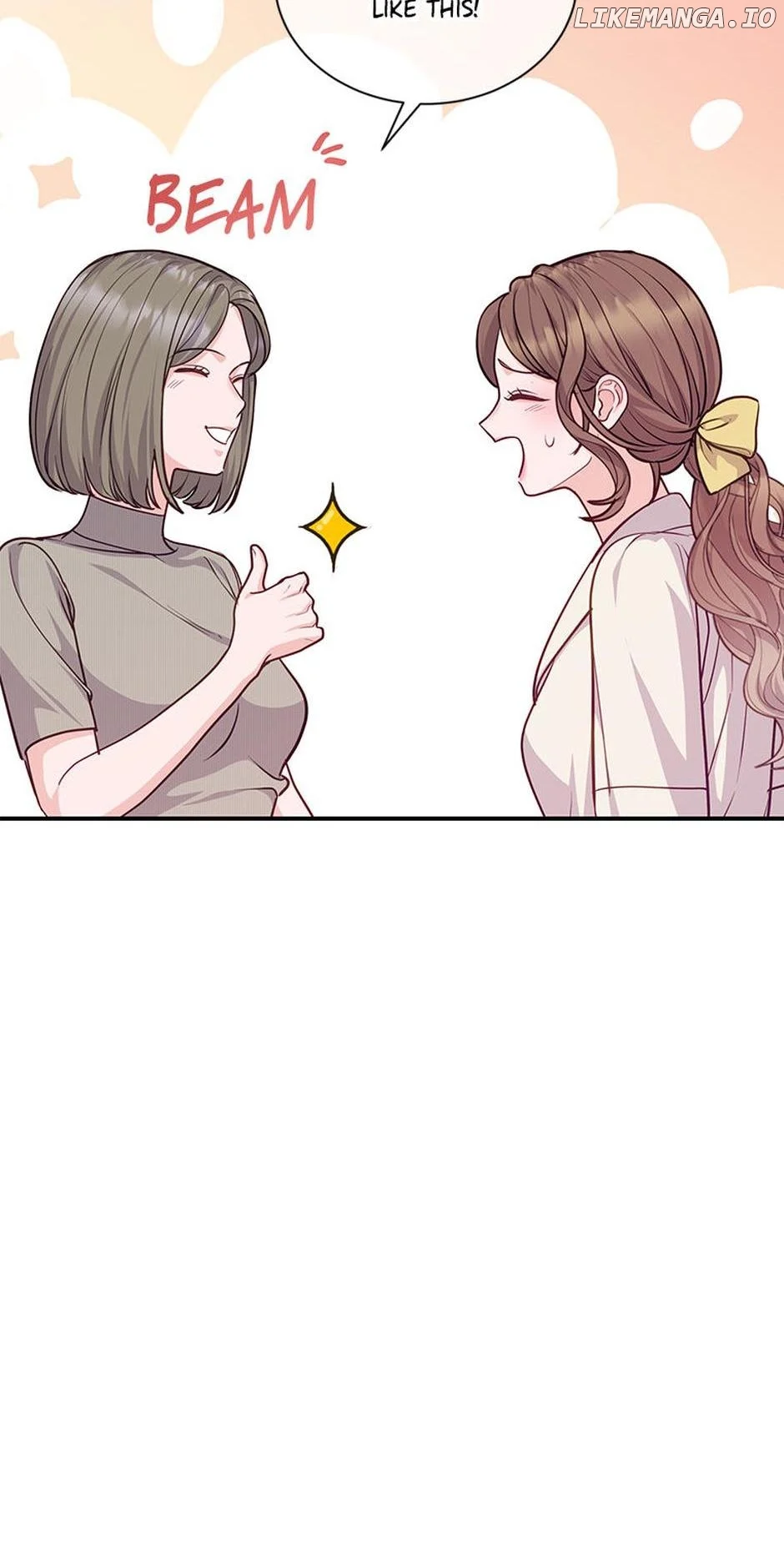 A Suspicious Confession Chapter 59 237 35