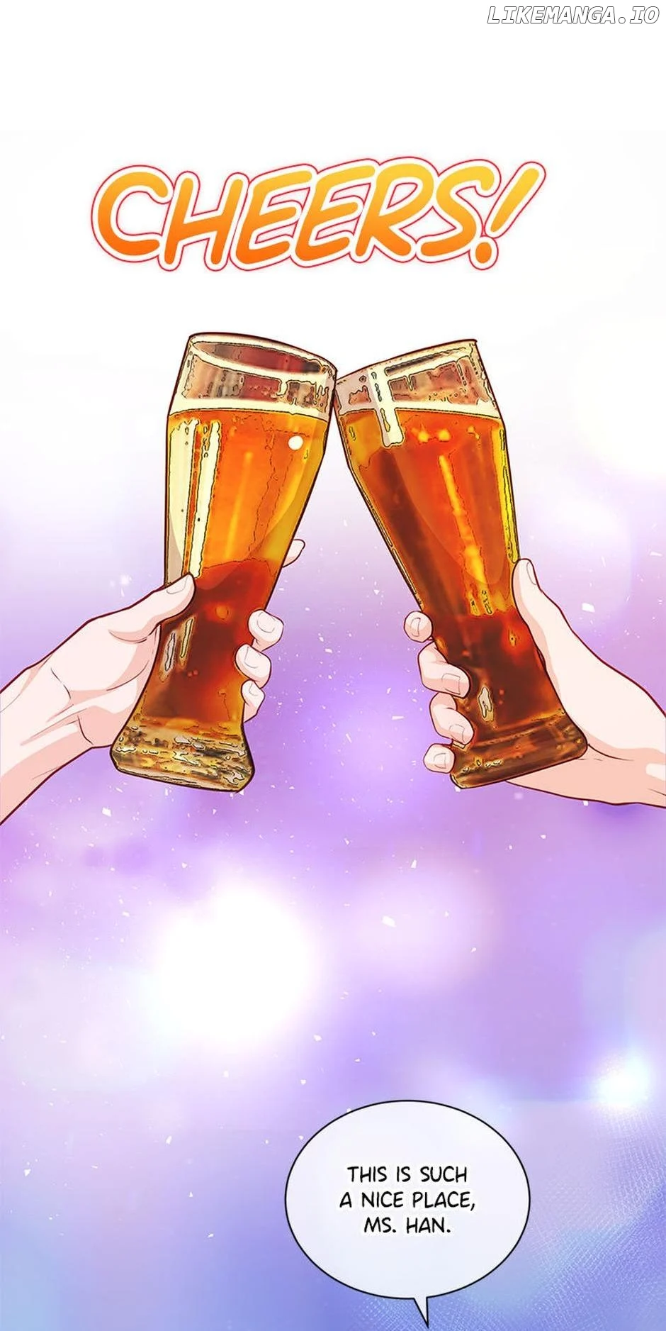 A Suspicious Confession Chapter 59 239 37