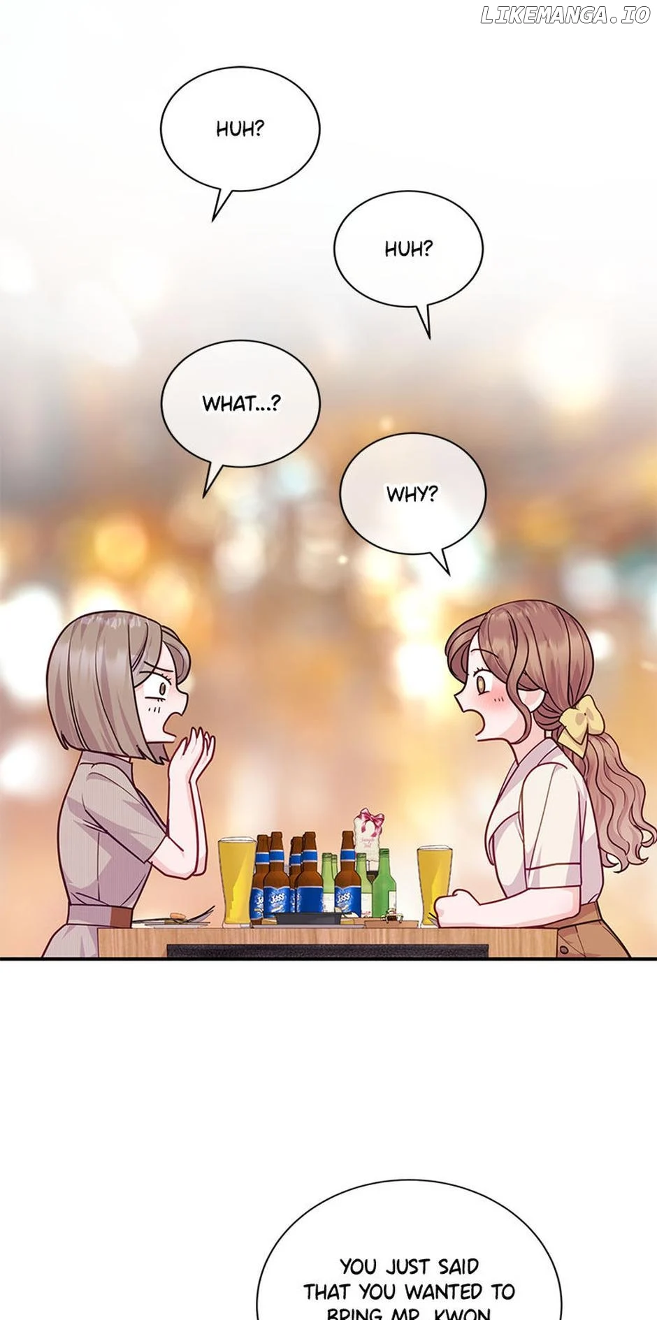 A Suspicious Confession Chapter 59 243 41