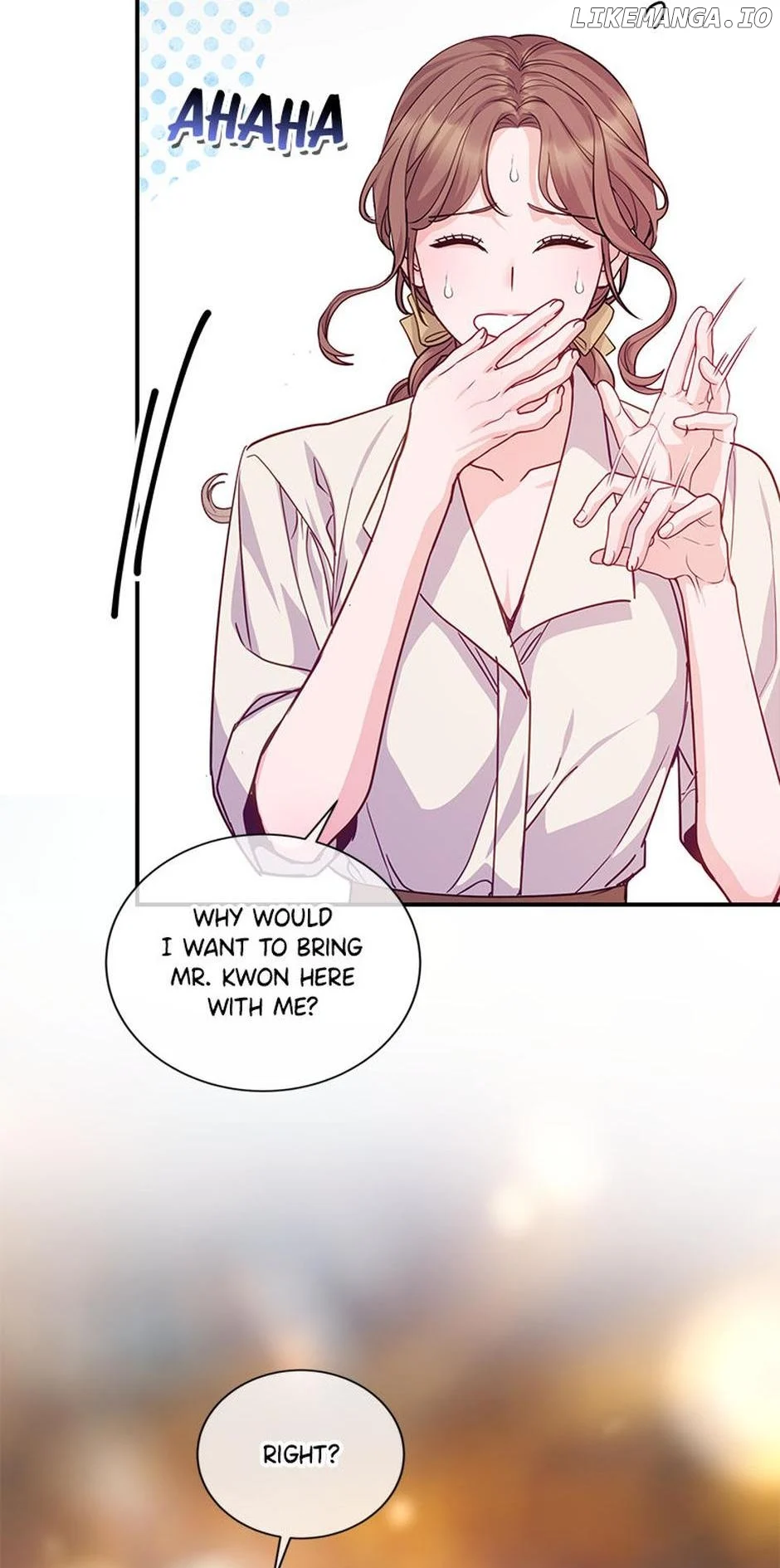 A Suspicious Confession Chapter 59 246 44