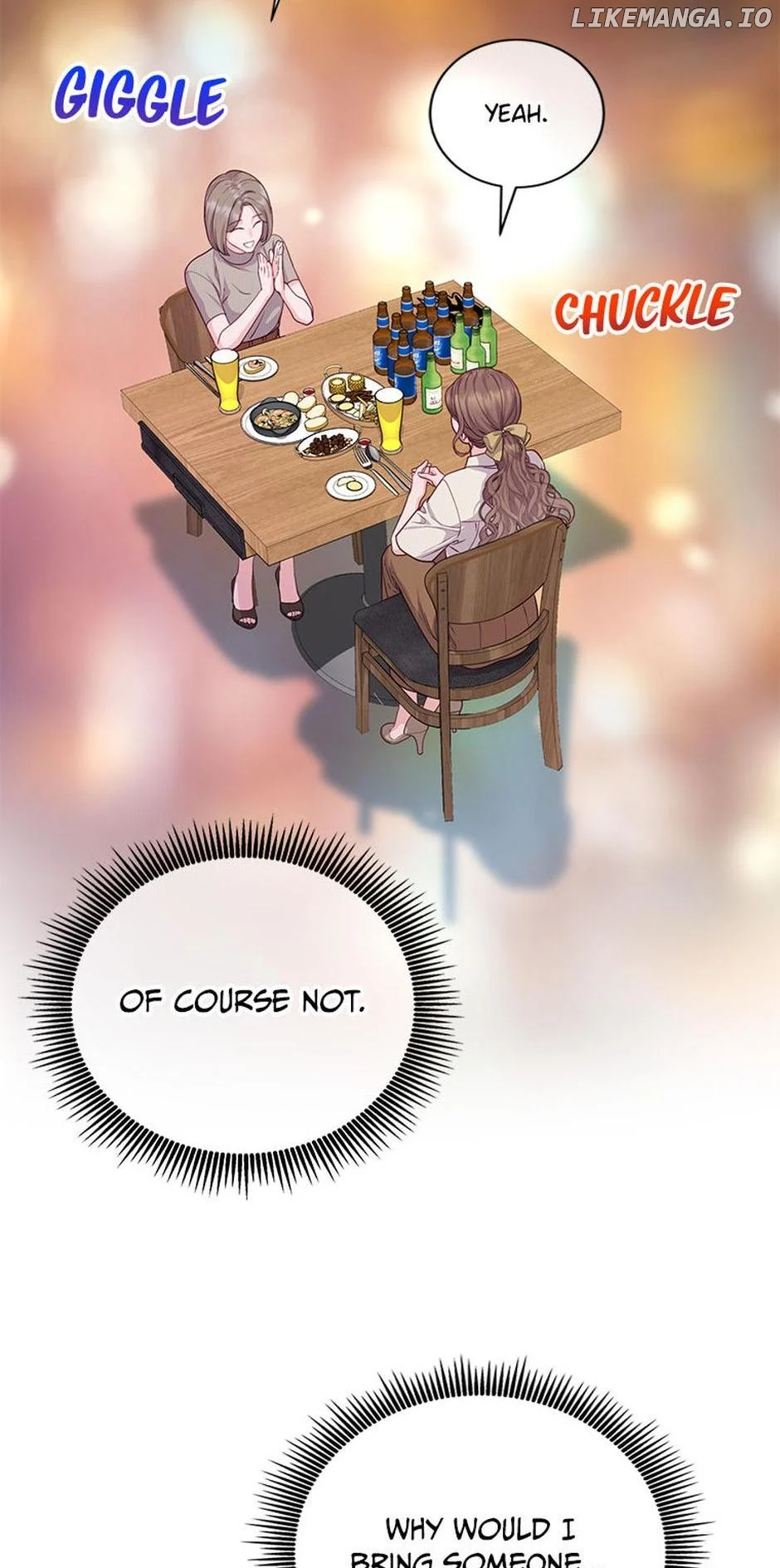 A Suspicious Confession Chapter 59 247 45