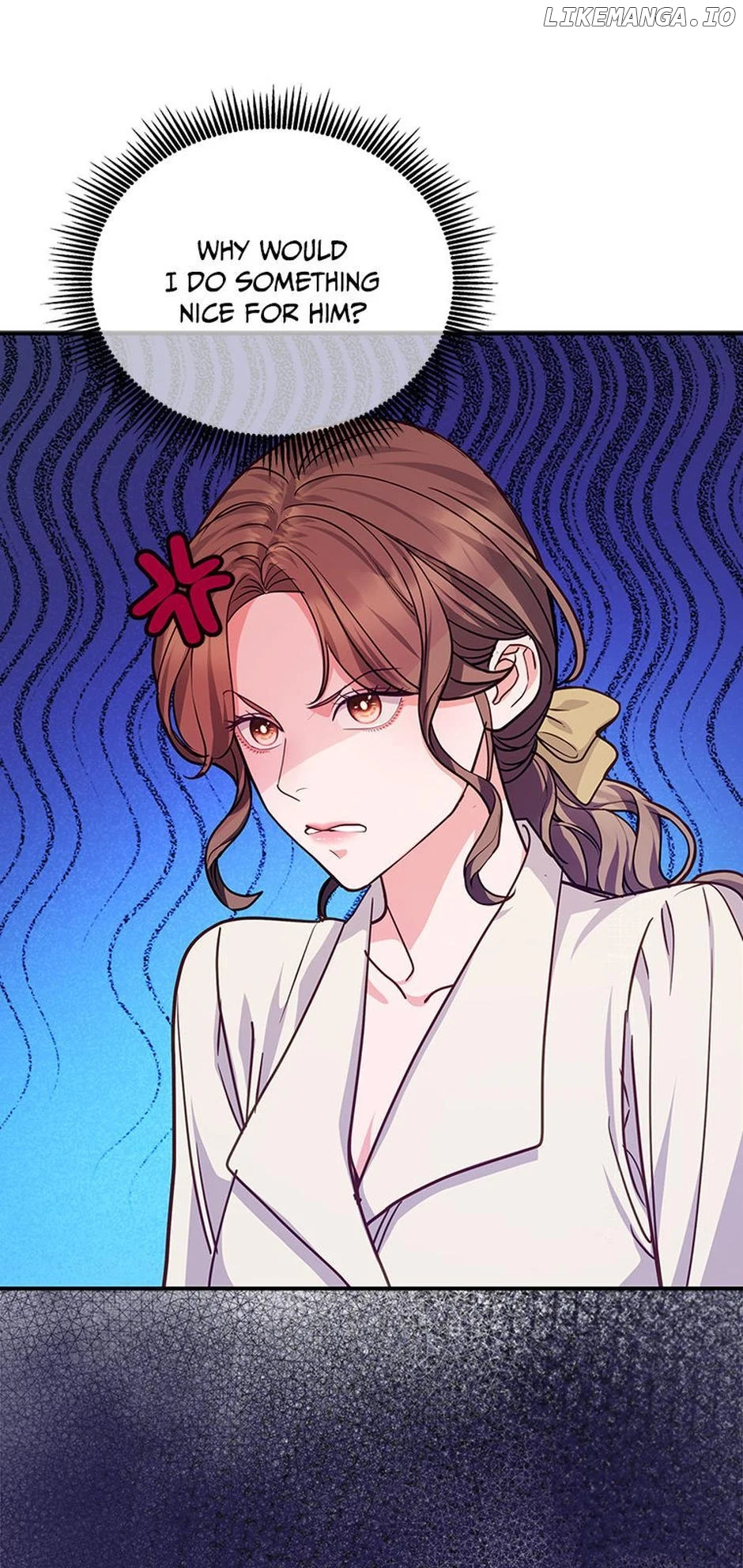 A Suspicious Confession Chapter 59 249 47